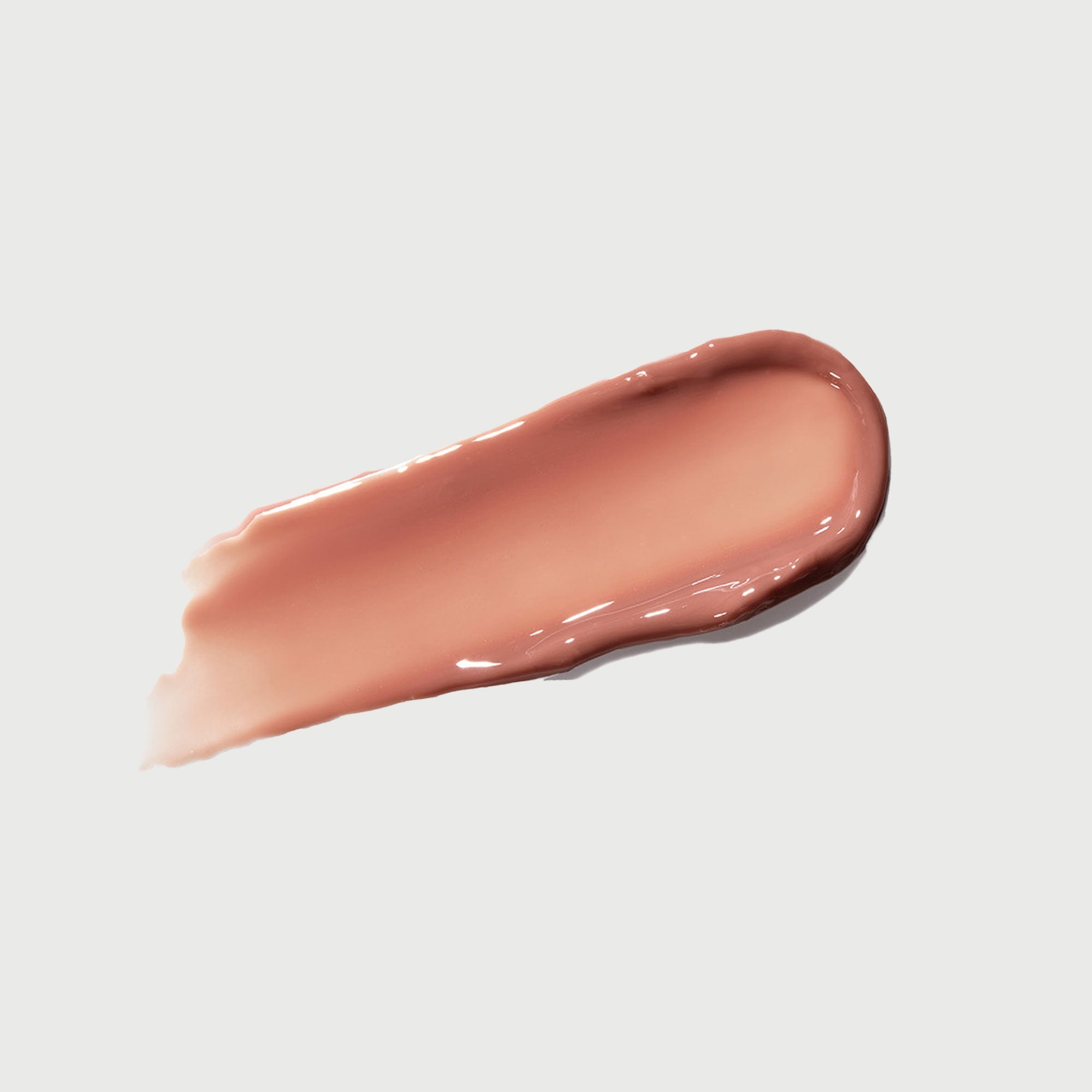 phyto-glow-lip-balm-latte-a7 NATR-60110-Swatch-Phyto-Glow-Latte-bonebkgd.jpg