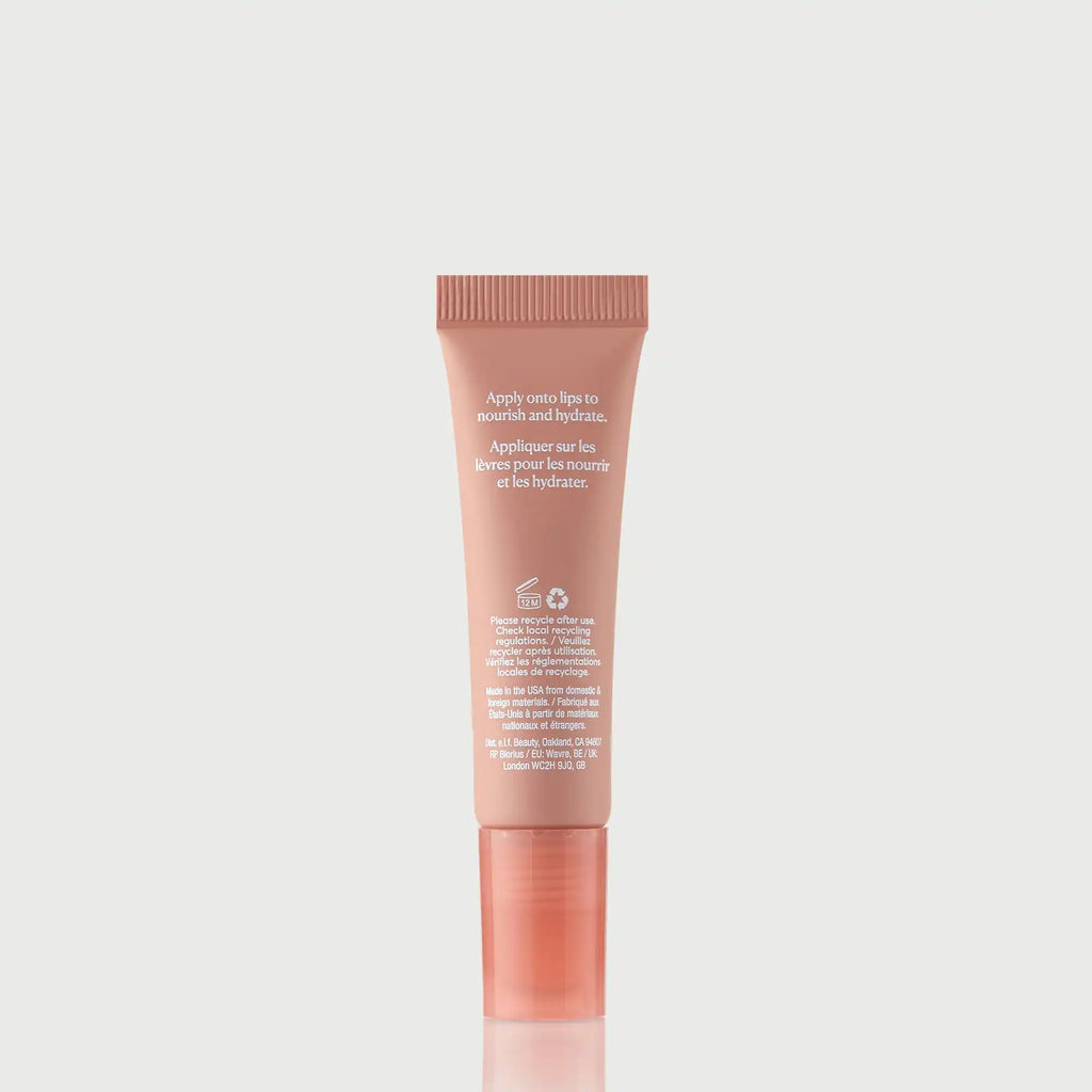 phyto-glow-lip-balm-latte-a7 NATR-60110_PhytoGlow_Latte_primary_capon_back-bonebkgd.webp