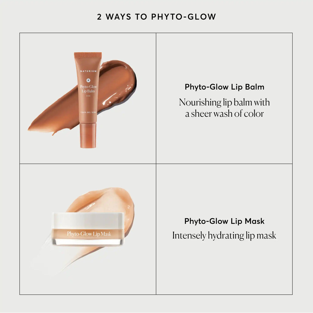 phyto-glow-lip-balm-chai-w0 NATR-60111-Alt-Images-Phyto-Glow-Lip-Balm-Chai-03.webp