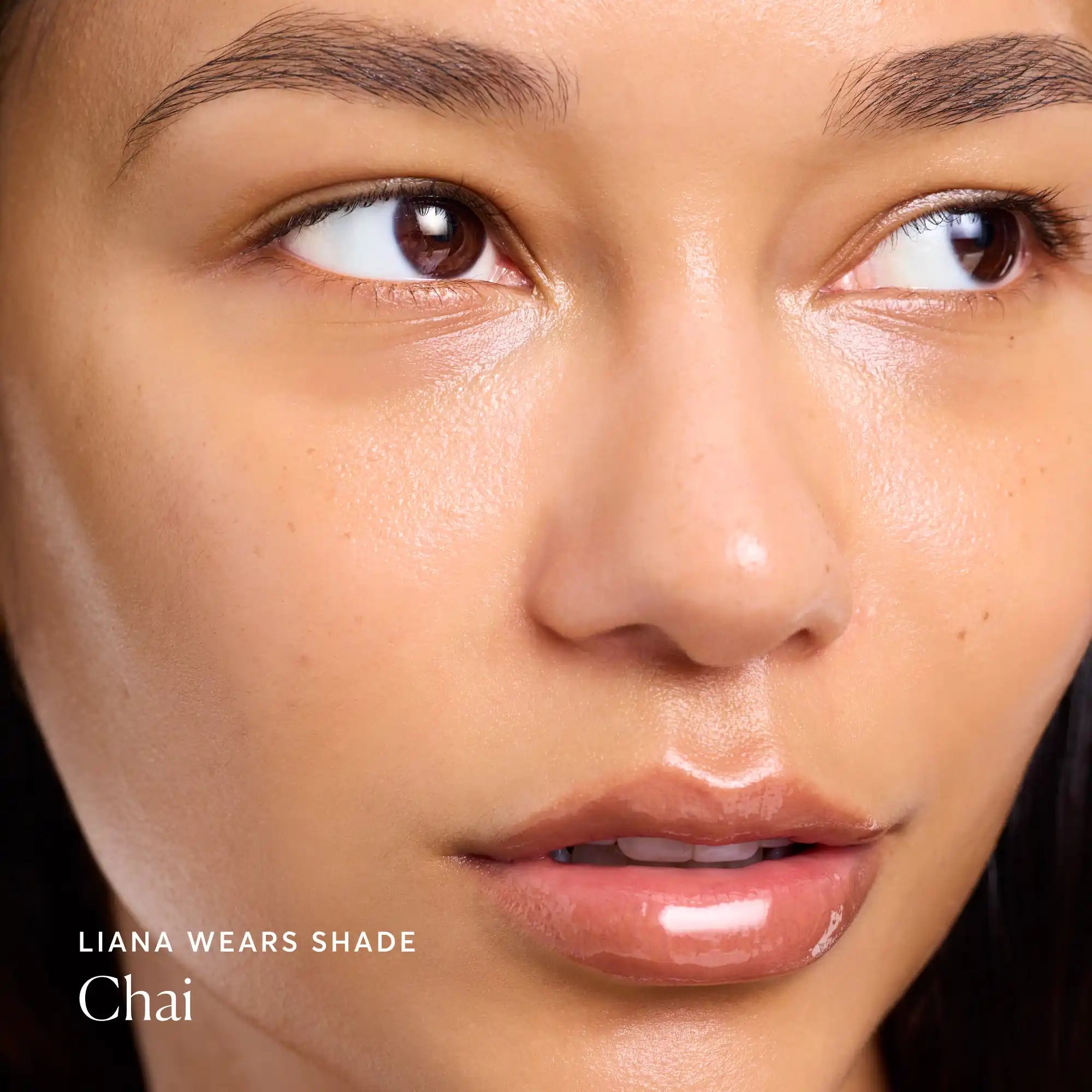 phyto-glow-lip-balm-chai-w0 NATR-60111-Alt-Images-Phyto-Glow-Lip-Balm-Chai-04.webp