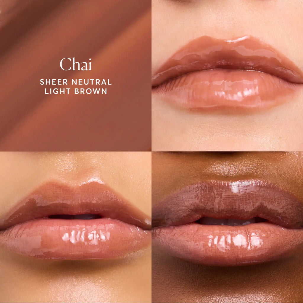 phyto-glow-lip-balm-chai-w0 NATR-60111-Alt-Images-Phyto-Glow-Lip-Balm-Chai-05.webp