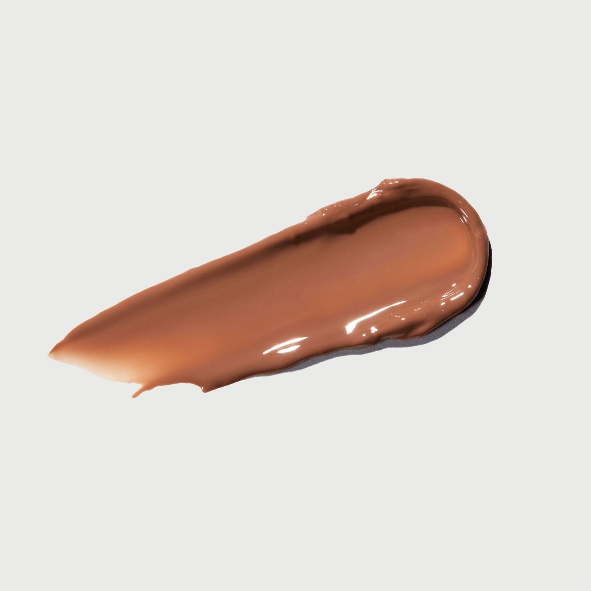 phyto-glow-lip-balm-chai-w0 NATR-60111-Swatch-Phyto-Glow-Chai-bonebkgd.jpg