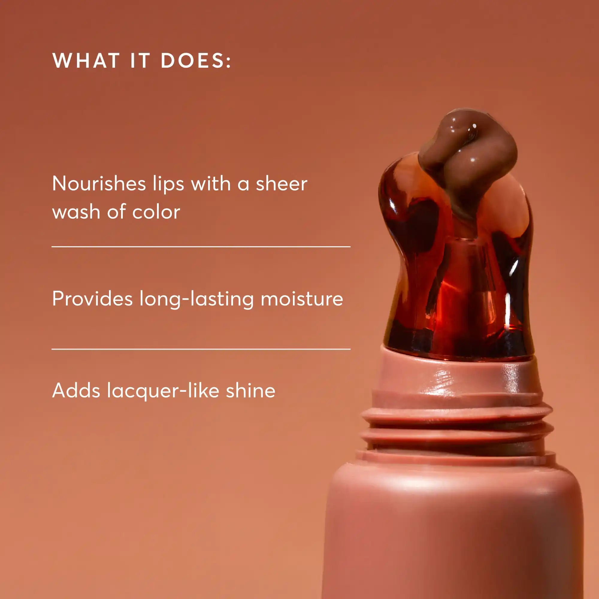 phyto-glow-lip-balm-spice-r1 NATR-60113-Alt-Images-Phyto-Glow-Lip-Balm-Spice-02.webp