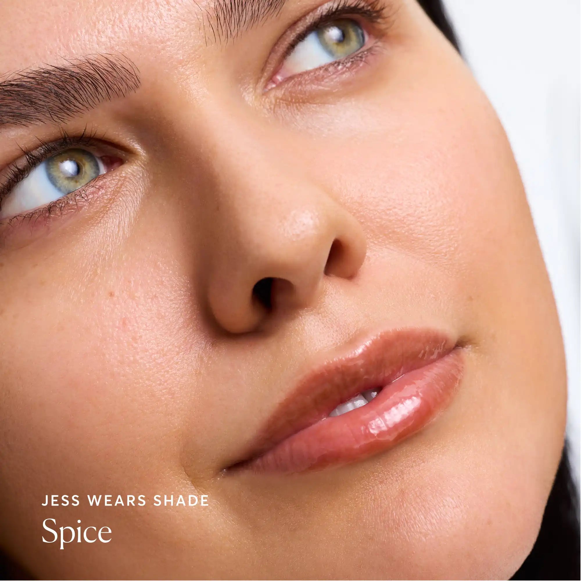 phyto-glow-lip-balm-spice-r1 NATR-60113-Alt-Images-Phyto-Glow-Lip-Balm-Spice-04.webp