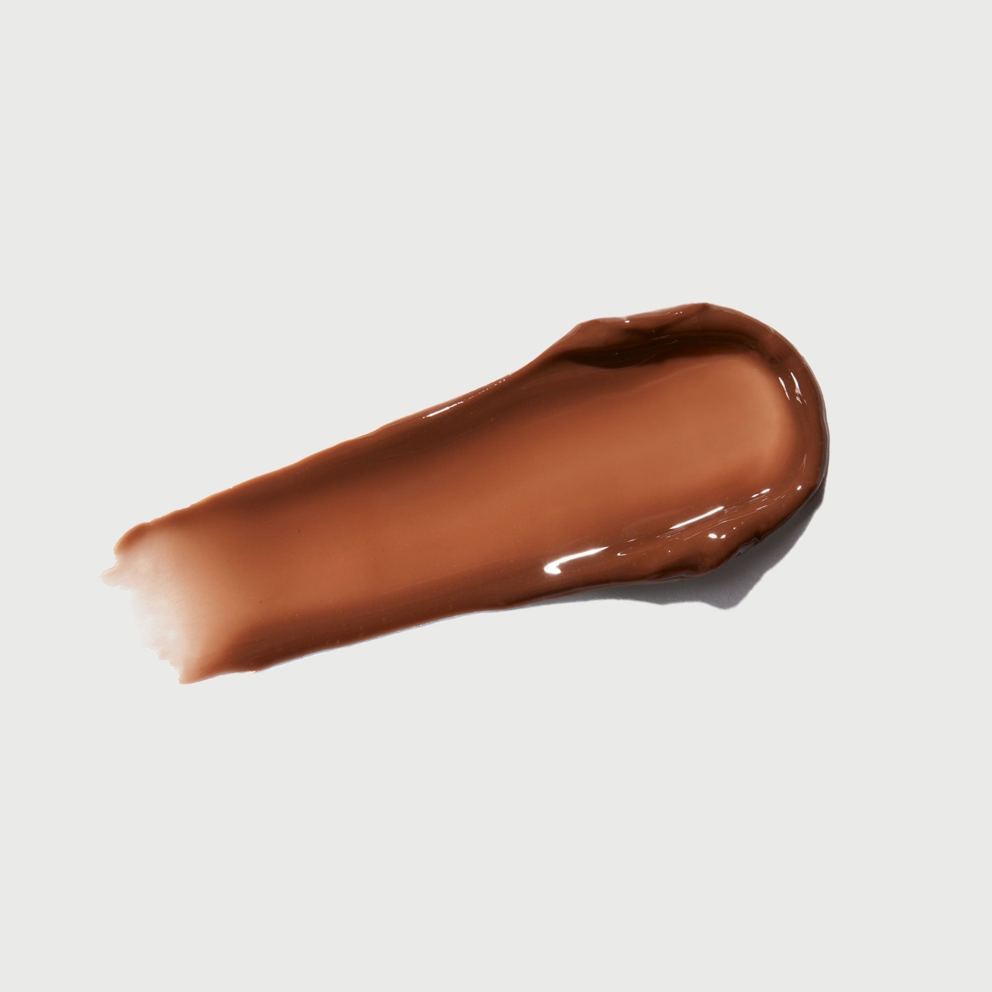 phyto-glow-lip-balm-spice-r1 NATR-60113-Swatch-Phyto-Glow-Spice-bonebkgd.jpg