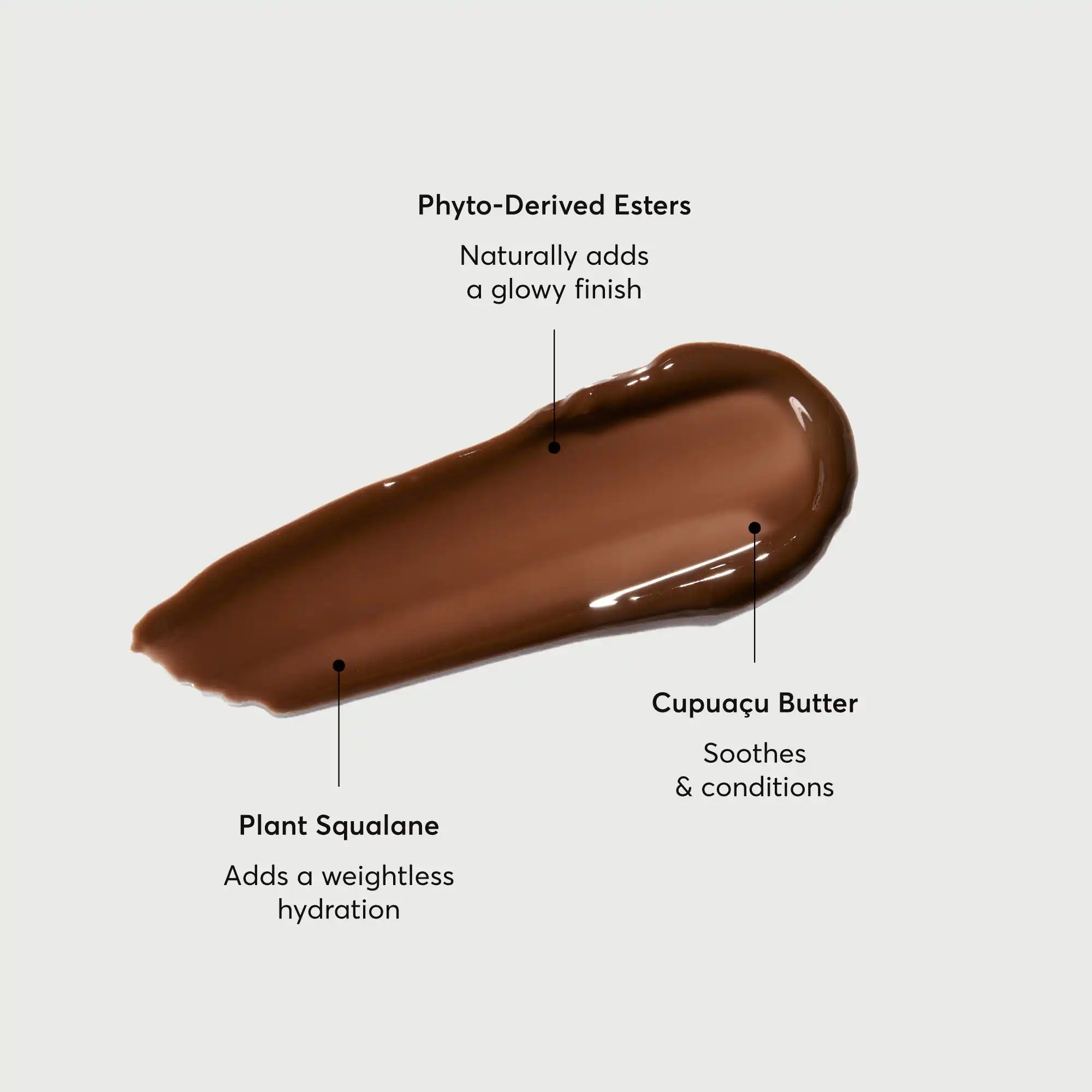 phyto-glow-lip-balm-mocha-e0 NATR-60114-Alt-Images-Phyto-Glow-Lip-Balm-Mocha-01.webp