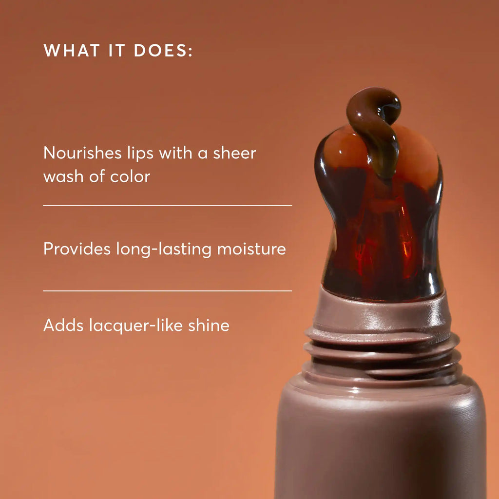 phyto-glow-lip-balm-mocha-e0 NATR-60114-Alt-Images-Phyto-Glow-Lip-Balm-Mocha-02.webp