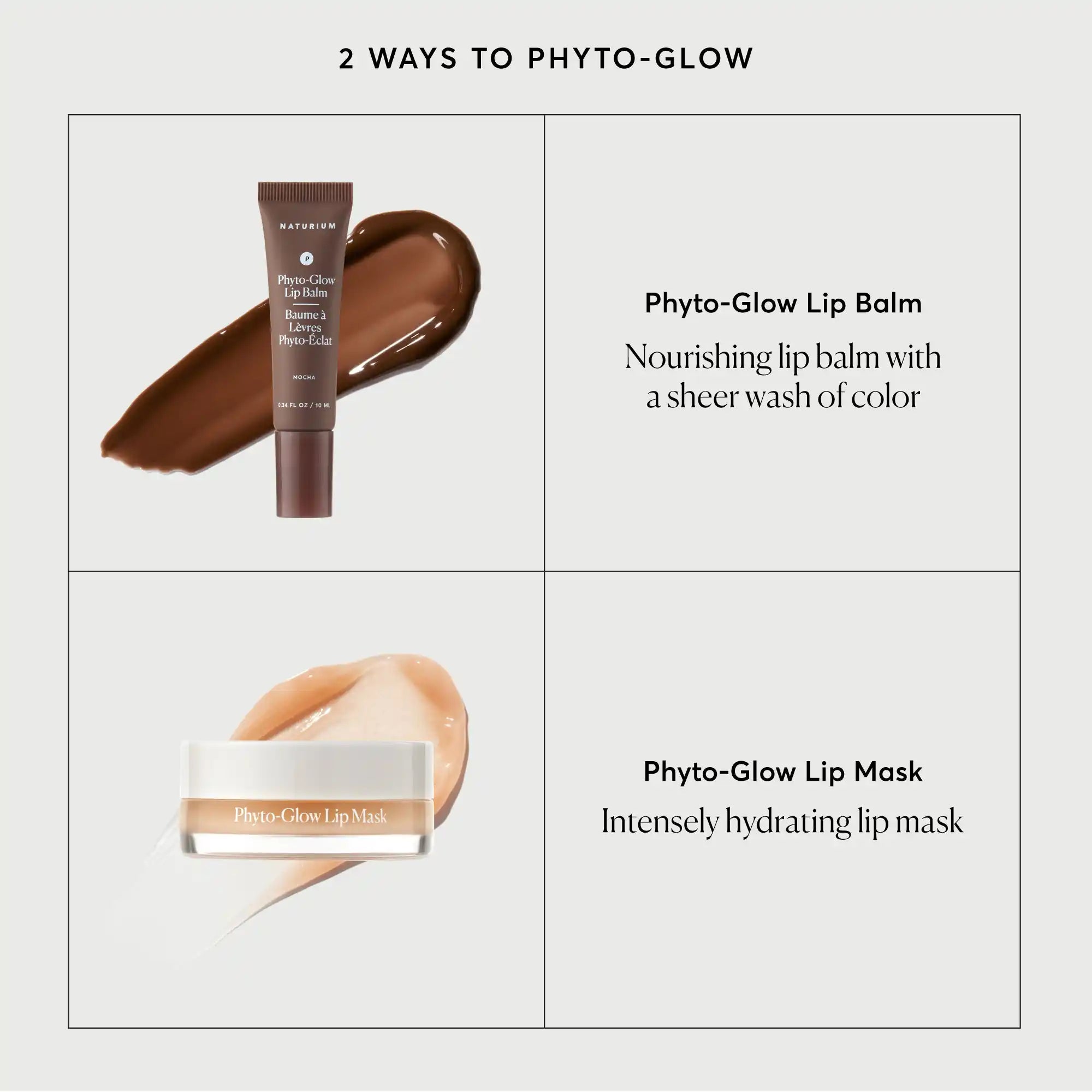 phyto-glow-lip-balm-mocha-e0 NATR-60114-Alt-Images-Phyto-Glow-Lip-Balm-Mocha-03.webp