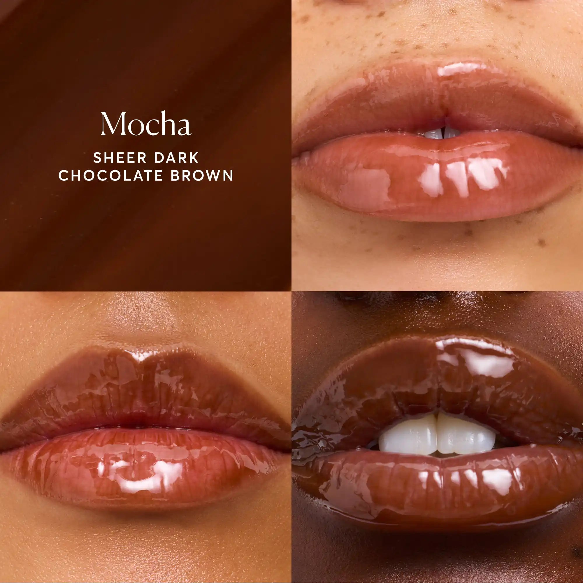 phyto-glow-lip-balm-mocha-e0 NATR-60114-Alt-Images-Phyto-Glow-Lip-Balm-Mocha-04.webp