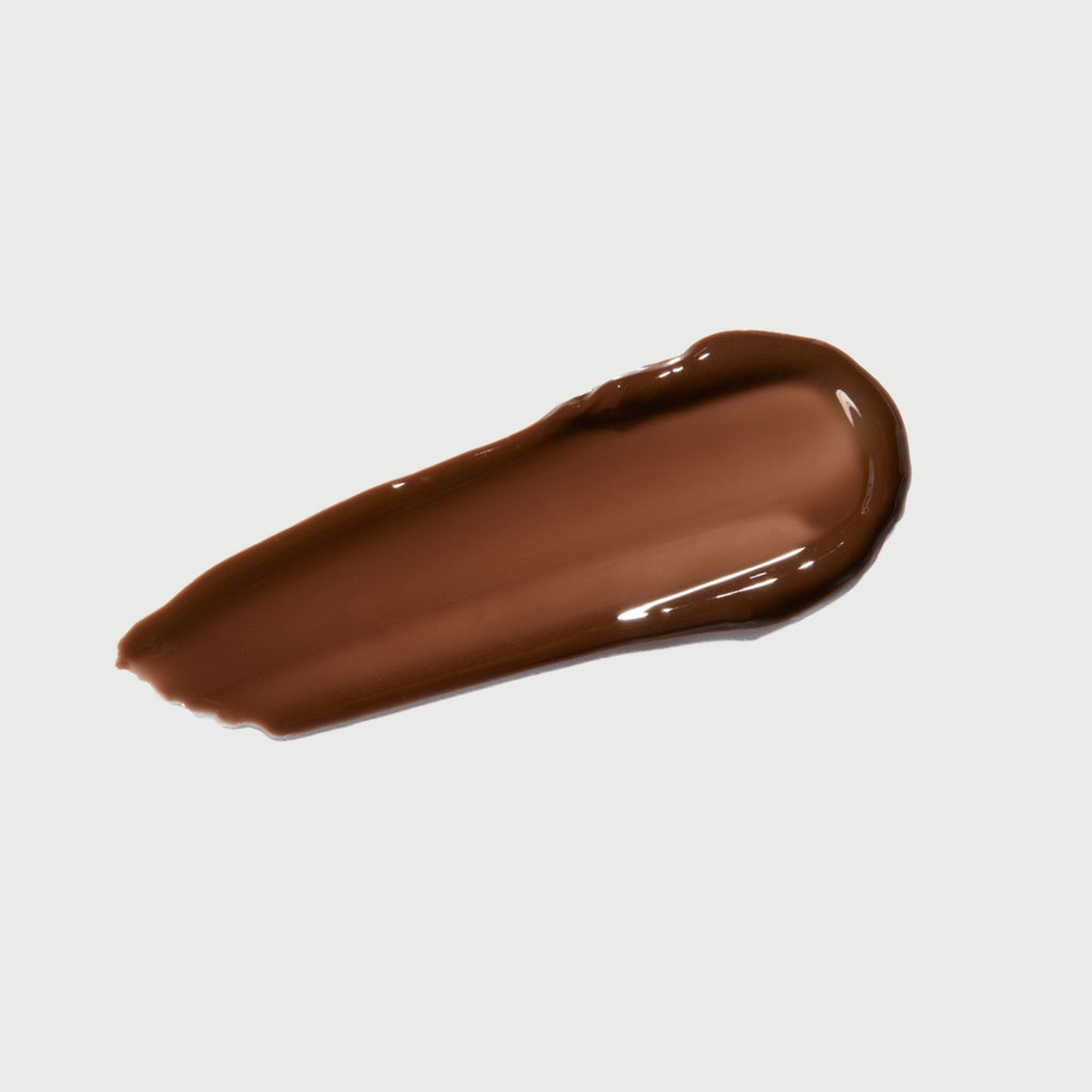 phyto-glow-lip-balm-mocha-e0 NATR-60114-Swatch-Phyto-Glow-Mocha-bonebkgd.jpg