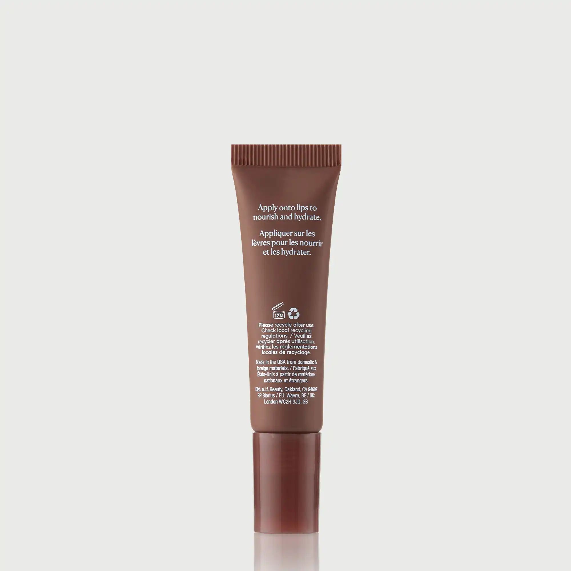 phyto-glow-lip-balm-mocha-e0 NATR-60114_PhytoGlow_Mocha_primary_capon_back-bonebkgd.webp
