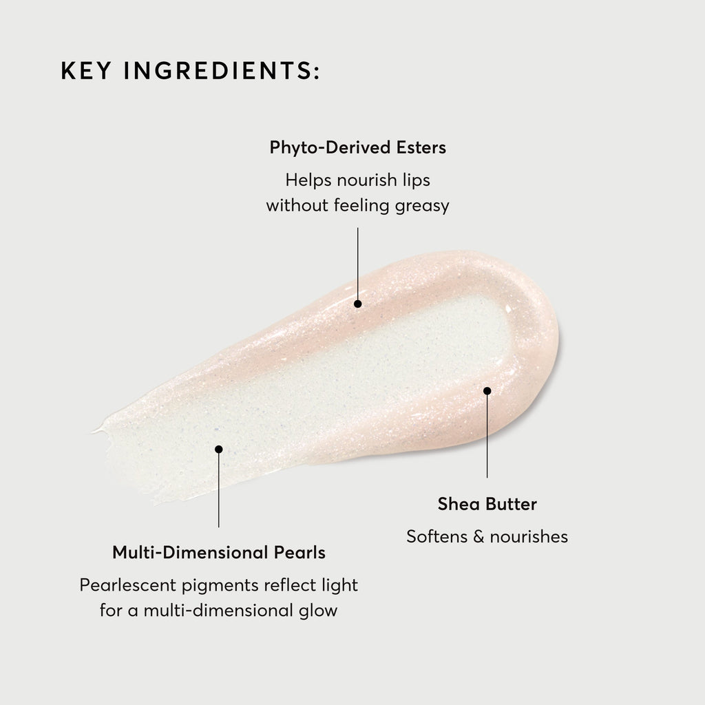 phyto-glow-lip-balm-shimmer-stardust-f2 NATR-60131-Alt-Images-PhytoGlow-Stardust-1.jpg