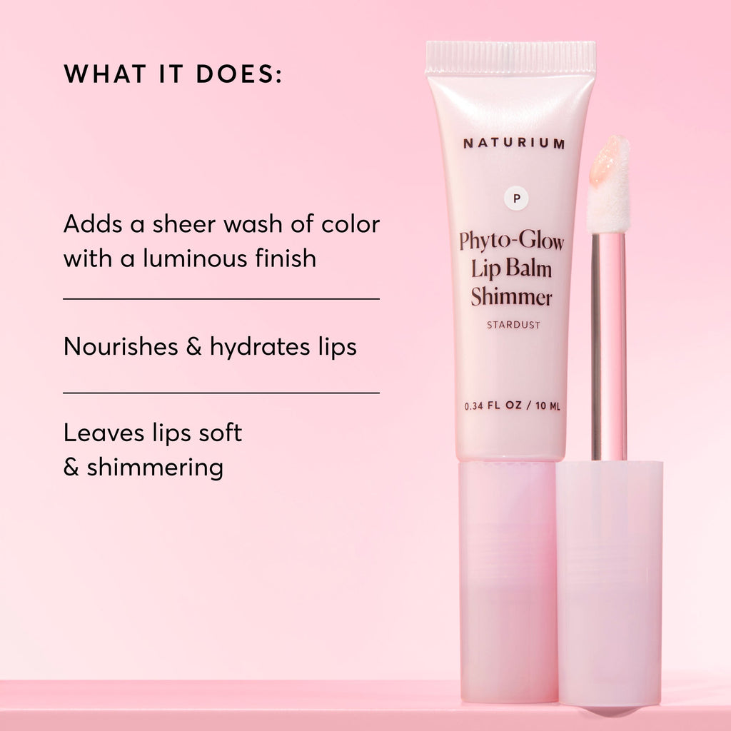 phyto-glow-lip-balm-shimmer-stardust-f2 NATR-60131-Alt-Images-PhytoGlow-Stardust-2.jpg