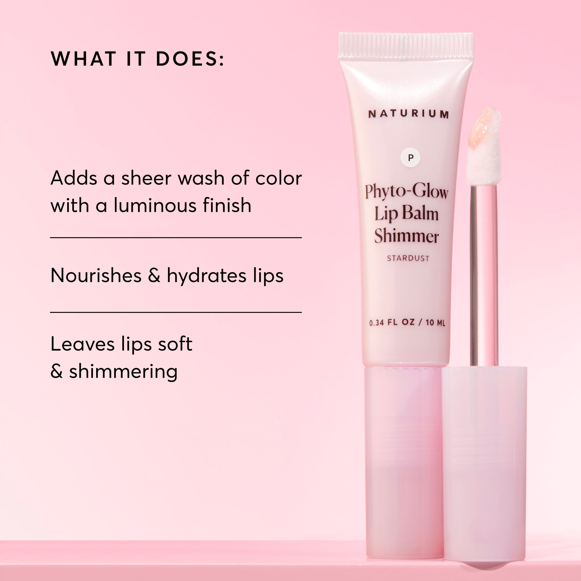 phyto-glow-lip-balm-shimmer-stardust-f2 NATR-60131-Alt-Images-PhytoGlow-Stardust-2.jpg