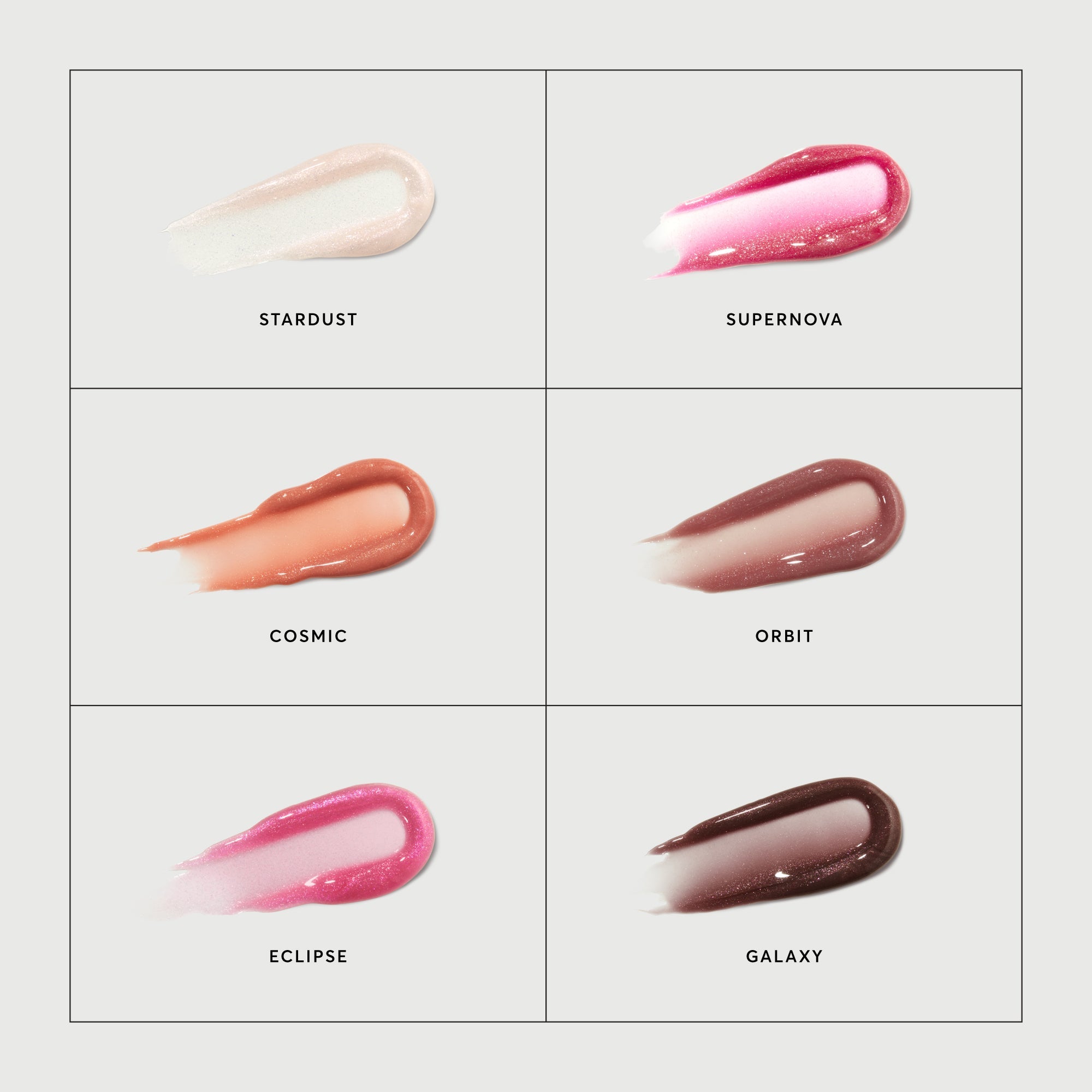 phyto-glow-lip-balm-shimmer-stardust-f2 NATR-60131-Alt-Images-PhytoGlow-Stardust-7.jpg
