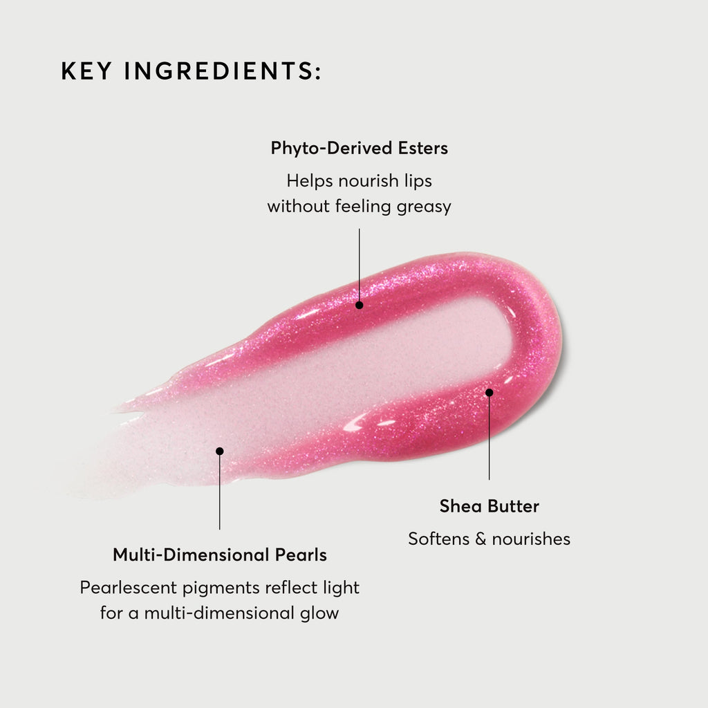 phyto-glow-lip-balm-shimmer-eclipse-t3 NATR-60133-Alt-Images-PhytoGlow-Eclipse-1.jpg