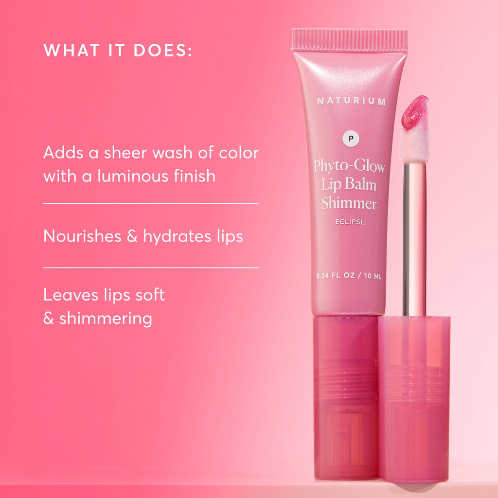 phyto-glow-lip-balm-shimmer-eclipse-t3 NATR-60133-Alt-Images-PhytoGlow-Eclipse-2.jpg