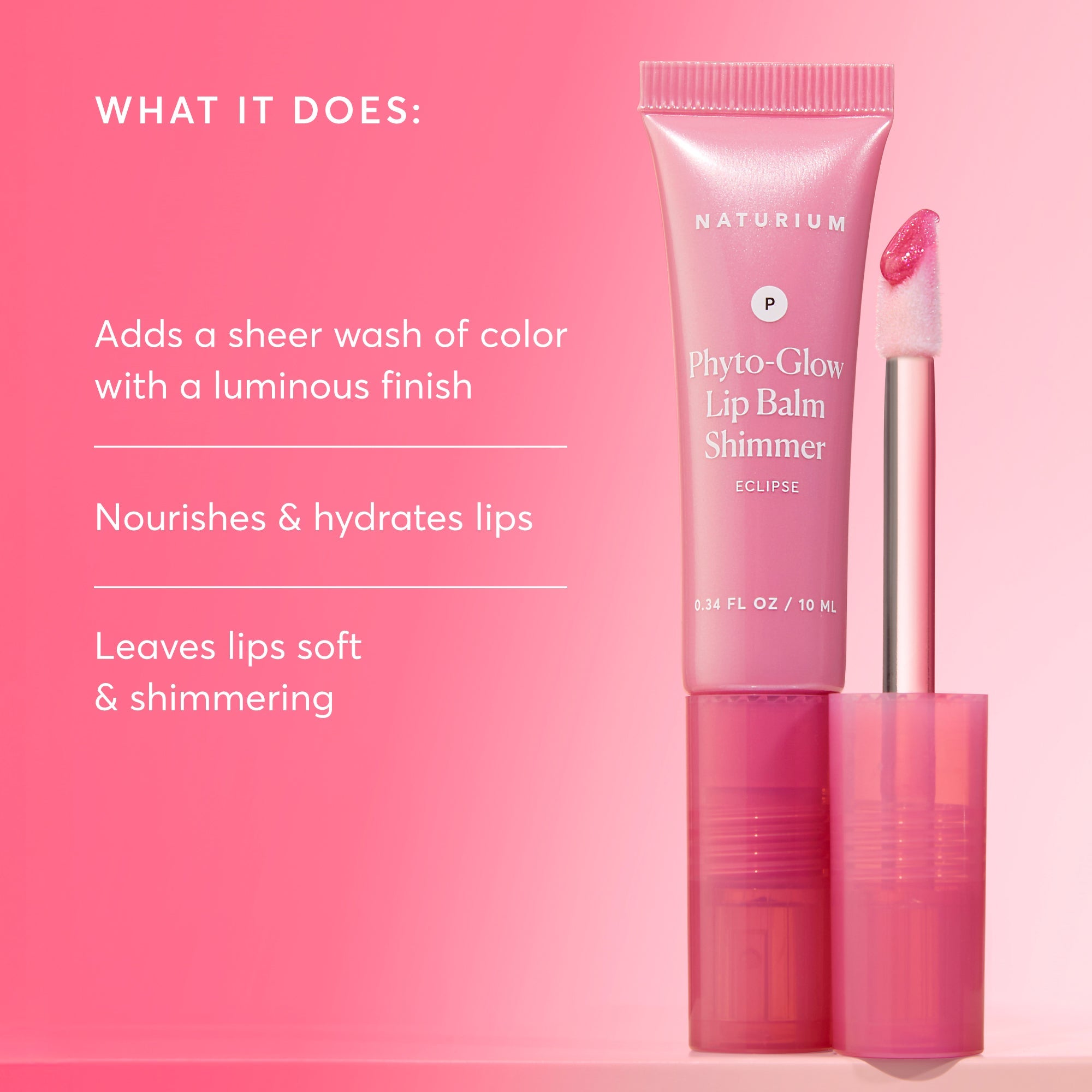phyto-glow-lip-balm-shimmer-eclipse-t3 NATR-60133-Alt-Images-PhytoGlow-Eclipse-2.jpg