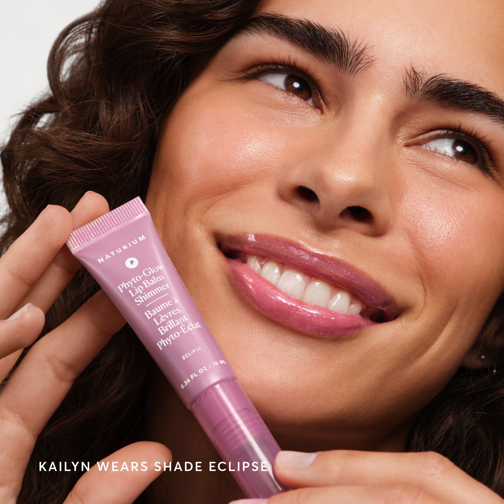 phyto-glow-lip-balm-shimmer-eclipse-t3 NATR-60133-Alt-Images-PhytoGlow-Eclipse-4.jpg