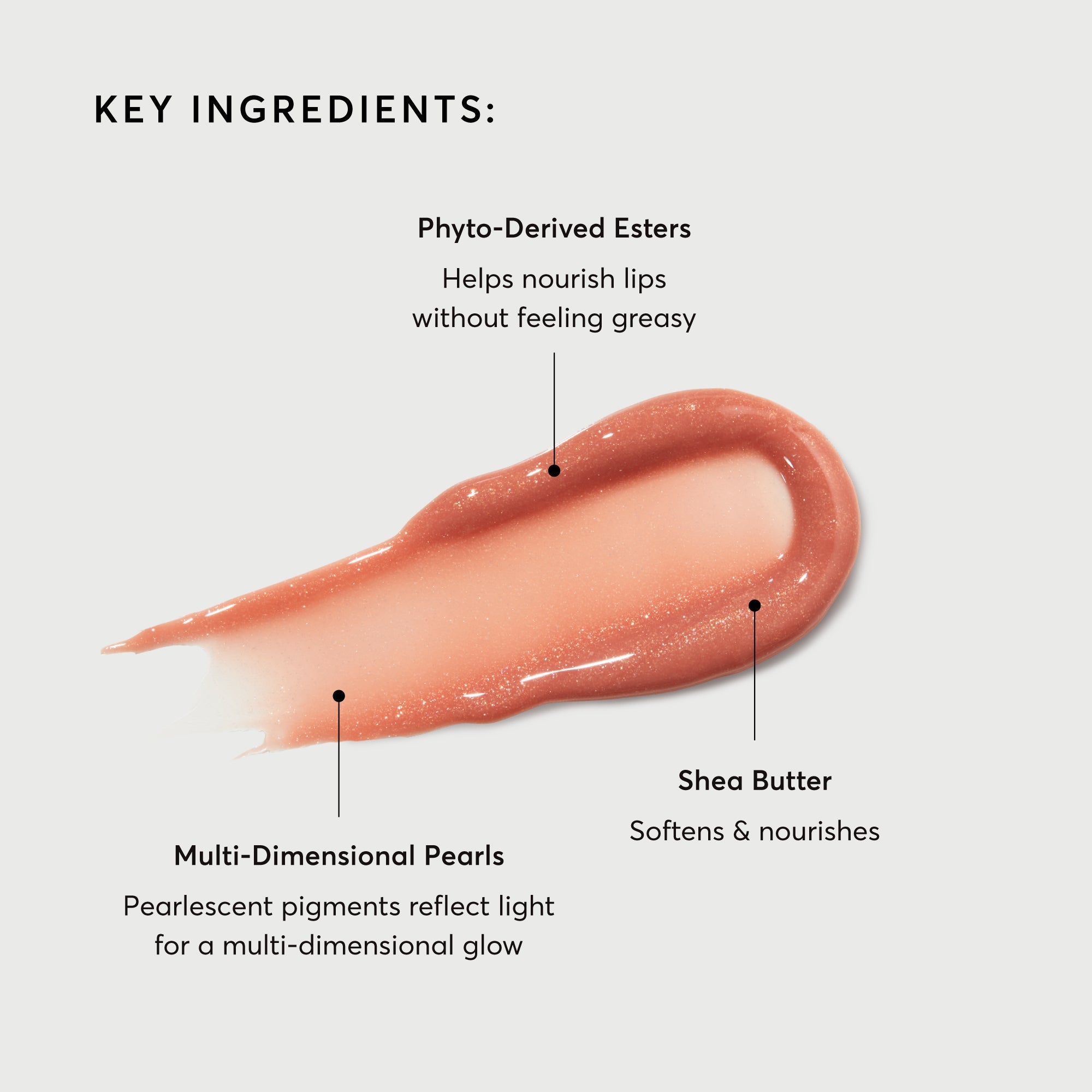 phyto-glow-lip-balm-shimmer-cosmic-h8 NATR-60134-Alt-Images-PhytoGlow-Cosmic-1.jpg
