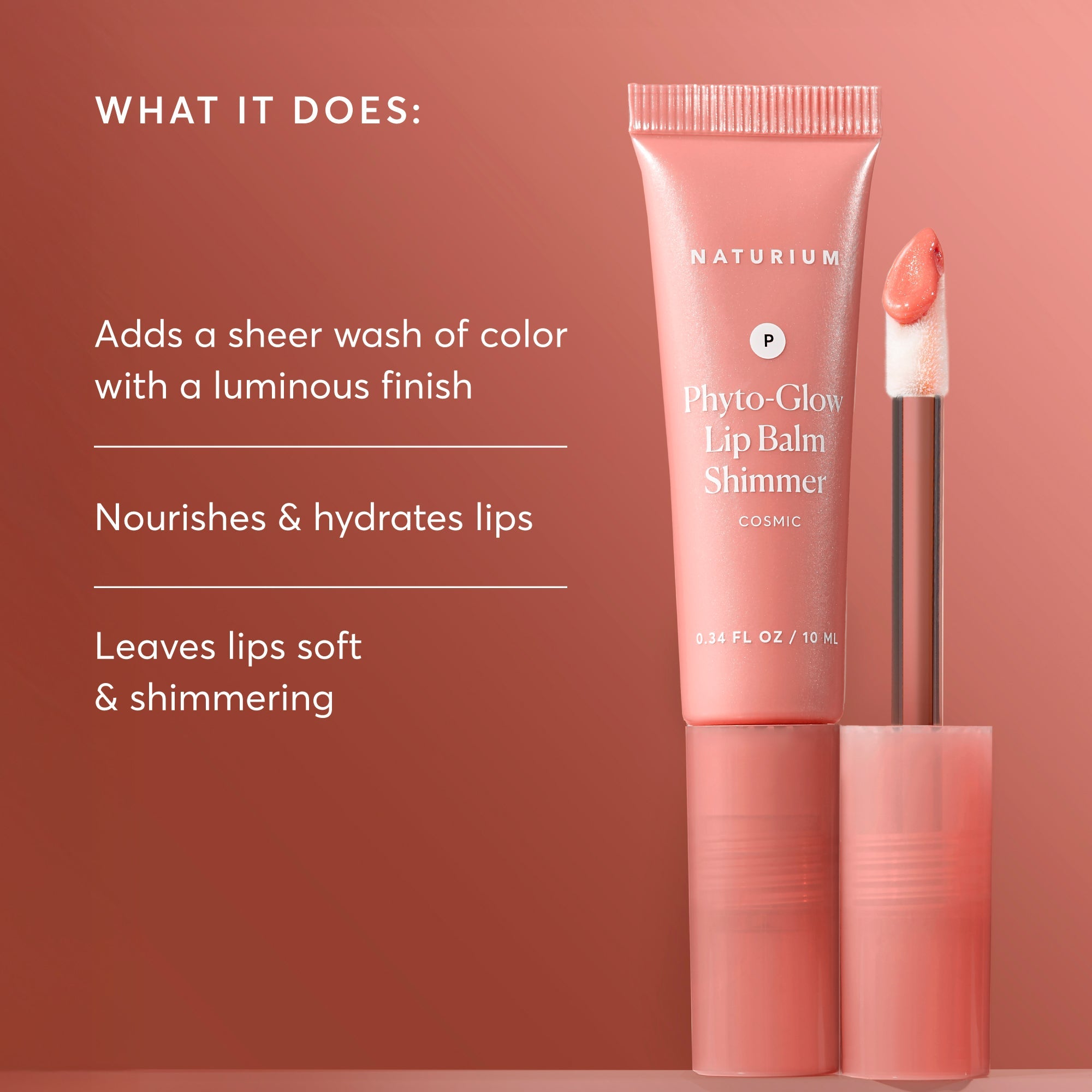 phyto-glow-lip-balm-shimmer-cosmic-h8 NATR-60134-Alt-Images-PhytoGlow-Cosmic-2.jpg
