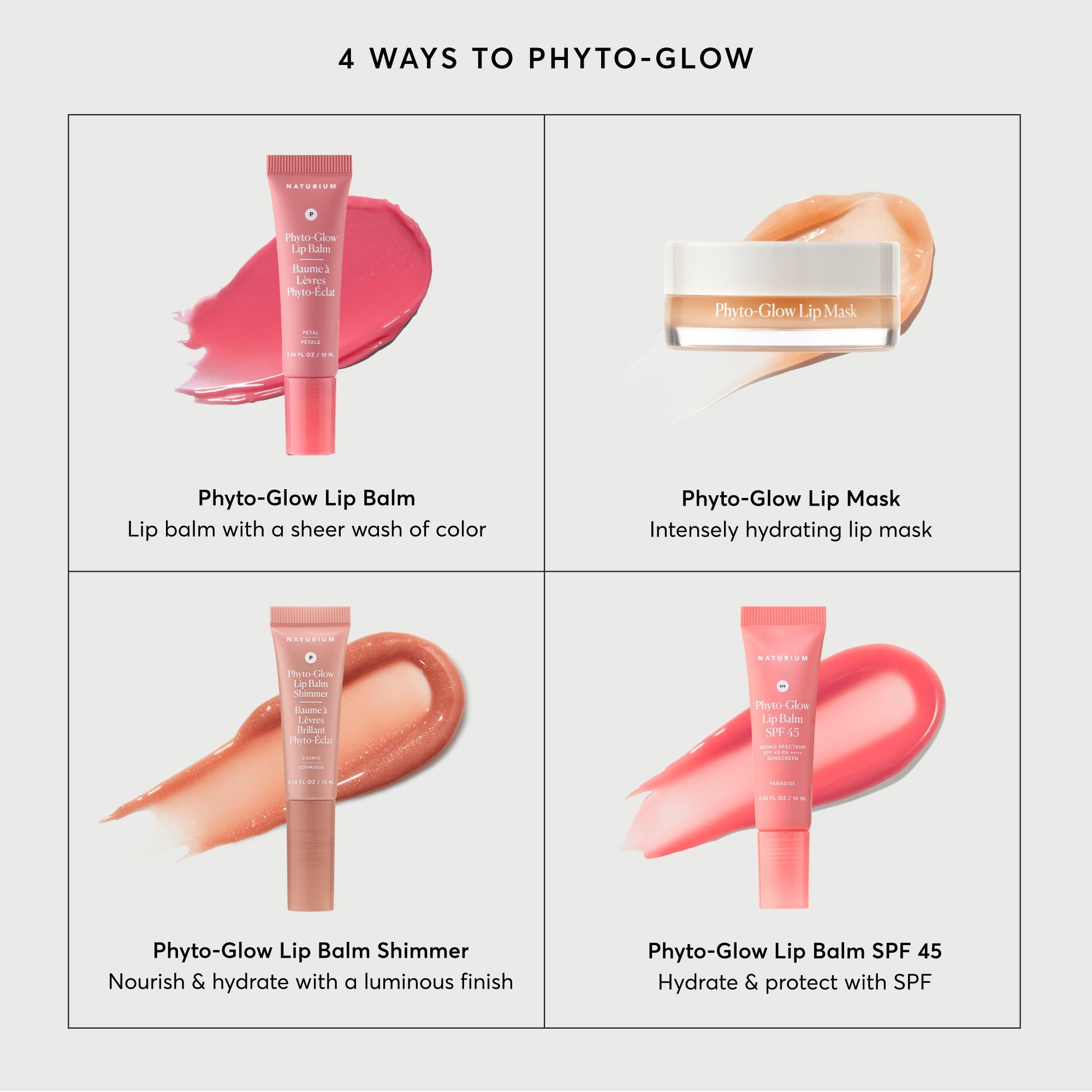 phyto-glow-lip-balm-shimmer-cosmic-h8 NATR-60134-Alt-Images-PhytoGlow-Cosmic-3A.jpg