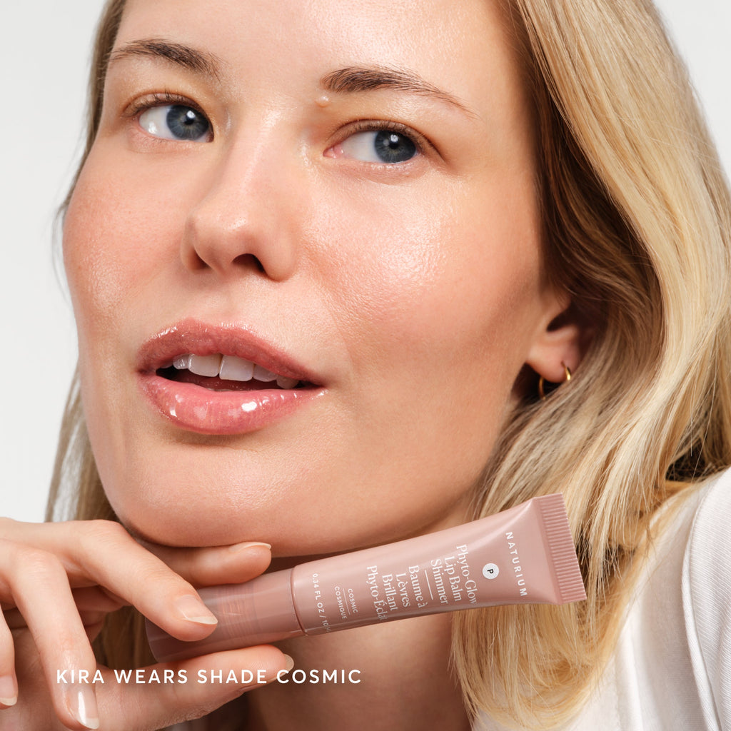 phyto-glow-lip-balm-shimmer-cosmic-h8 NATR-60134-Alt-Images-PhytoGlow-Cosmic-5.jpg