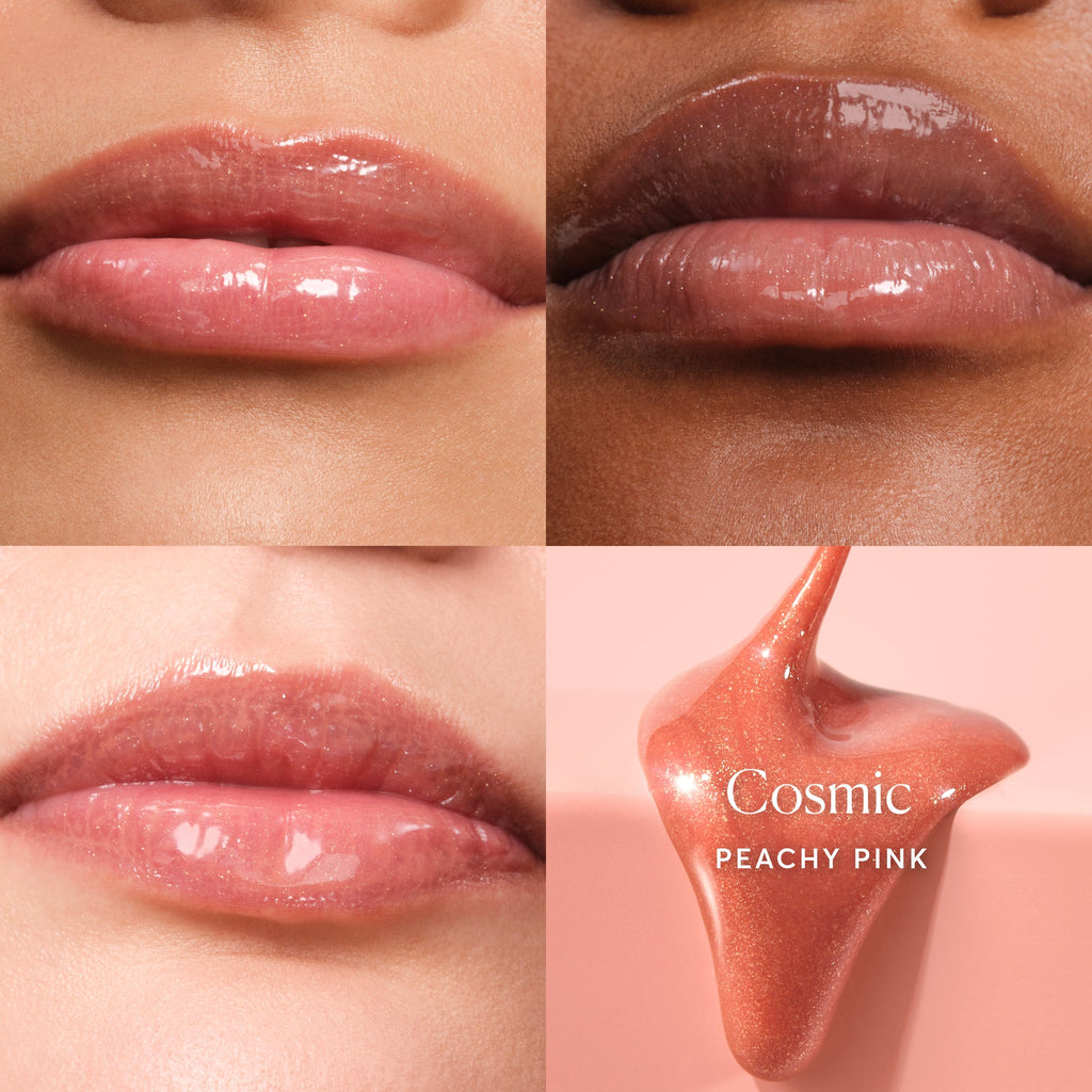 phyto-glow-lip-balm-shimmer-cosmic-h8 NATR-60134-Alt-Images-PhytoGlow-Cosmic-6.jpg