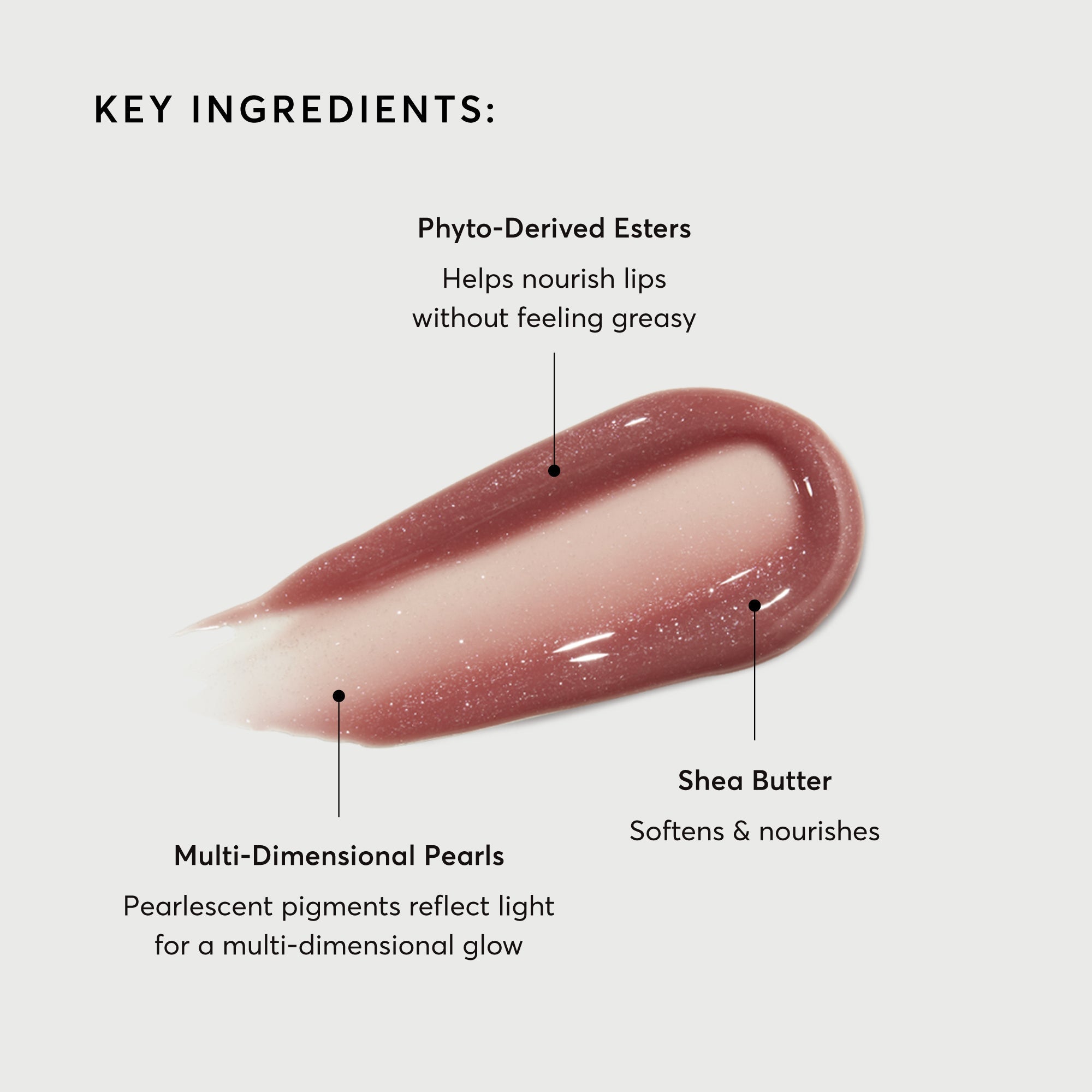 phyto-glow-lip-balm-shimmer-orbit-r9 NATR-60135-Alt-Images-PhytoGlow-Orbit-1.jpg