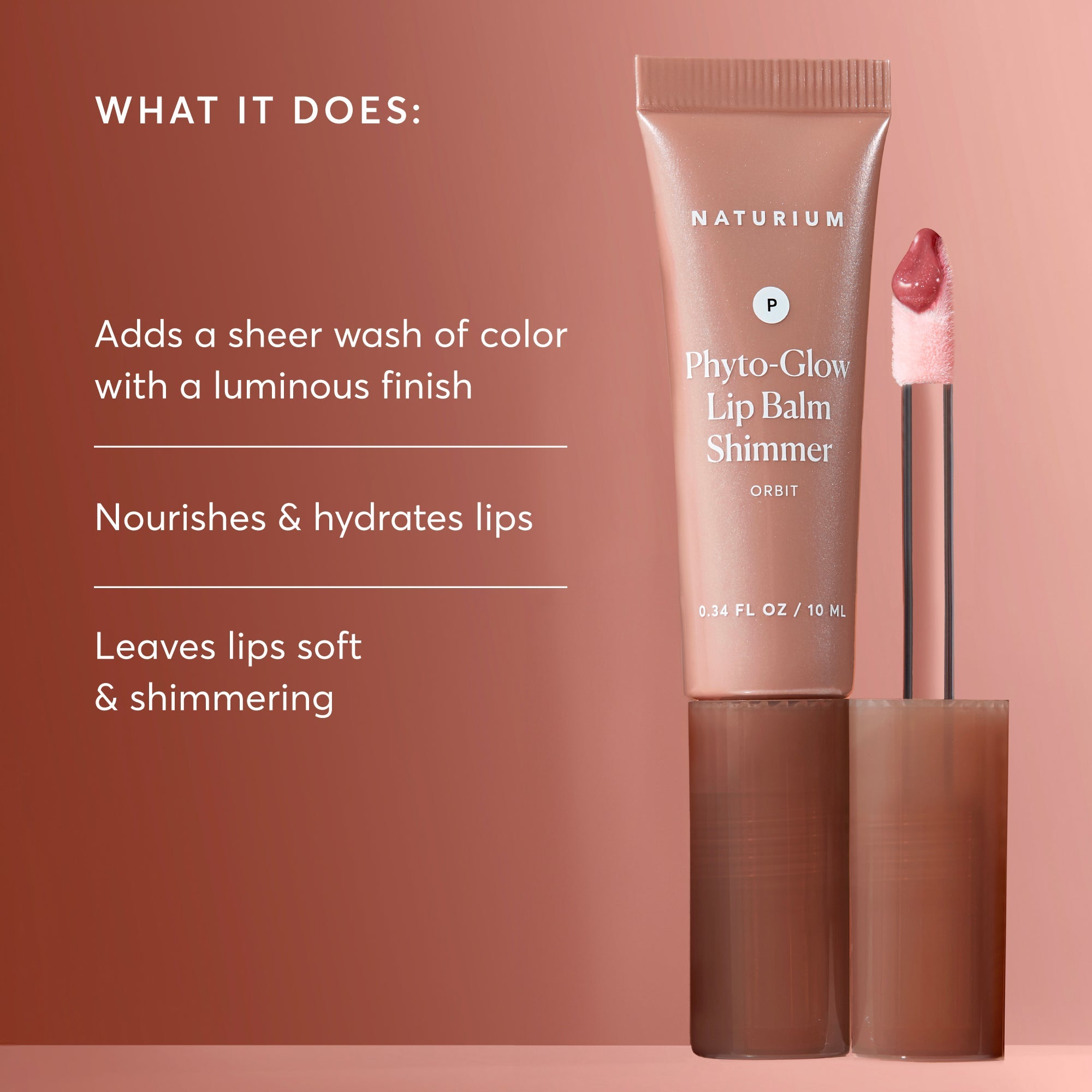 phyto-glow-lip-balm-shimmer-orbit-r9 NATR-60135-Alt-Images-PhytoGlow-Orbit-2.jpg