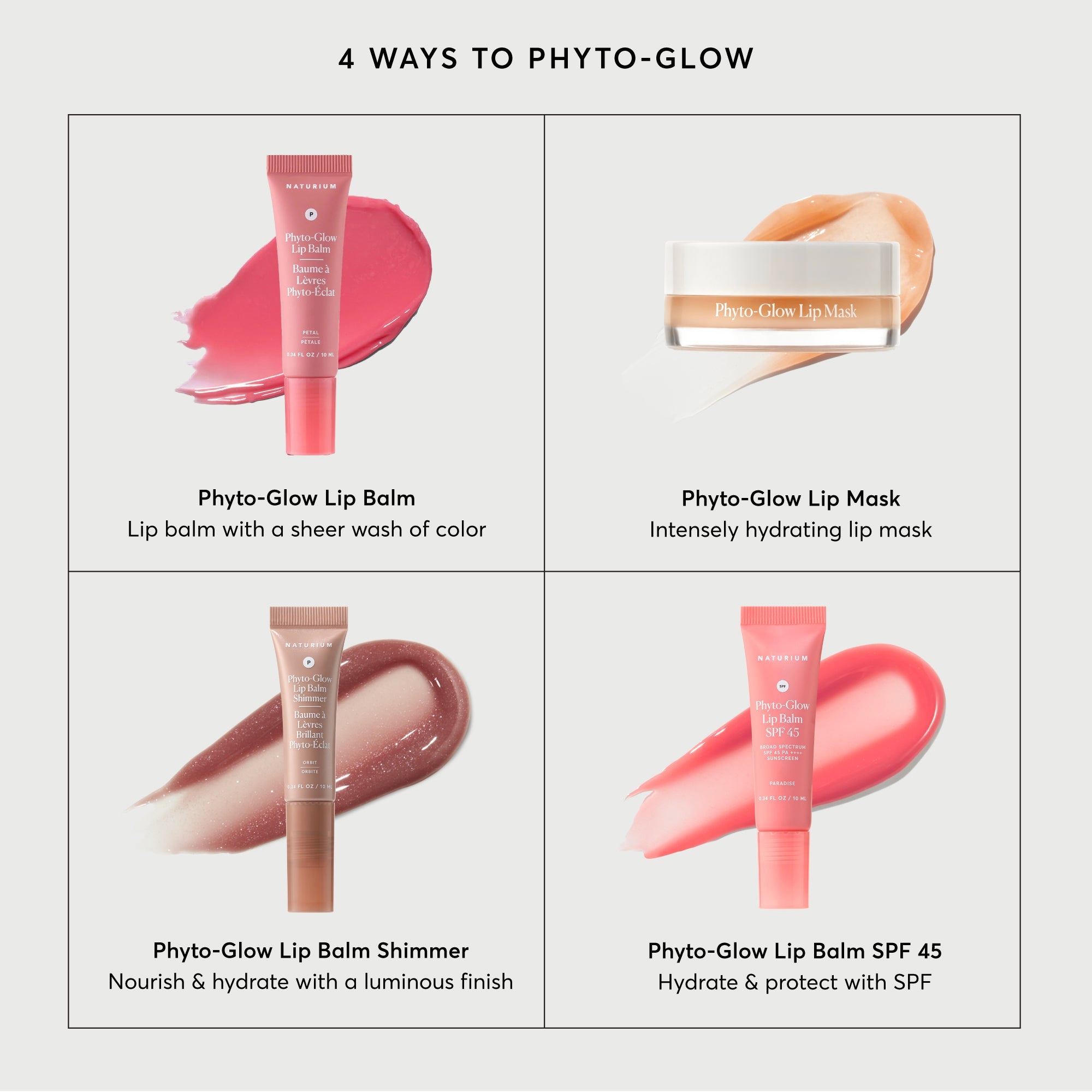 phyto-glow-lip-balm-shimmer-orbit-r9 NATR-60135-Alt-Images-PhytoGlow-Orbit-3A.jpg