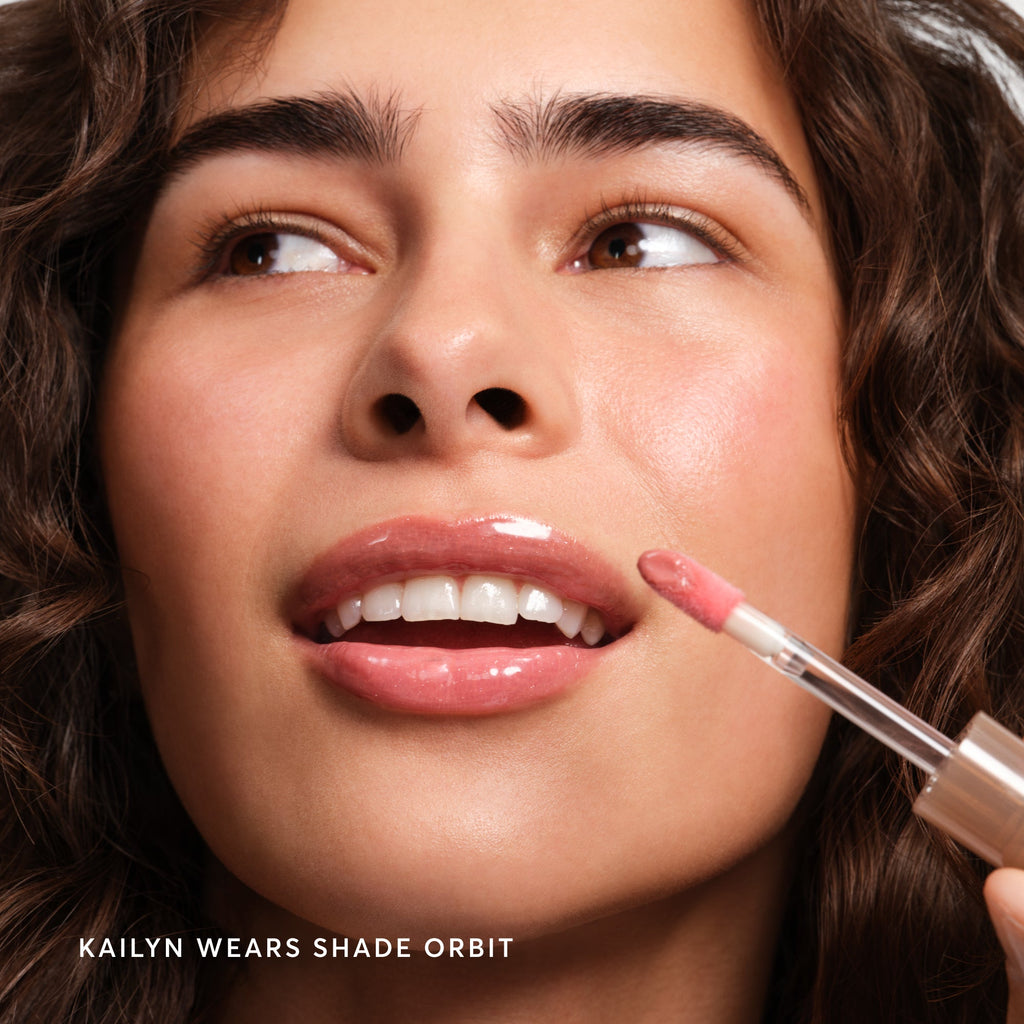 phyto-glow-lip-balm-shimmer-orbit-r9 NATR-60135-Alt-Images-PhytoGlow-Orbit-5.jpg