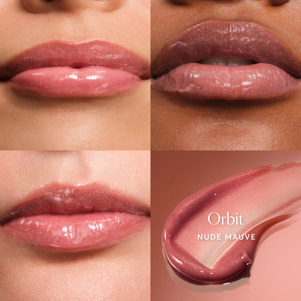 phyto-glow-lip-balm-shimmer-orbit-r9 NATR-60135-Alt-Images-PhytoGlow-Orbit-6.jpg