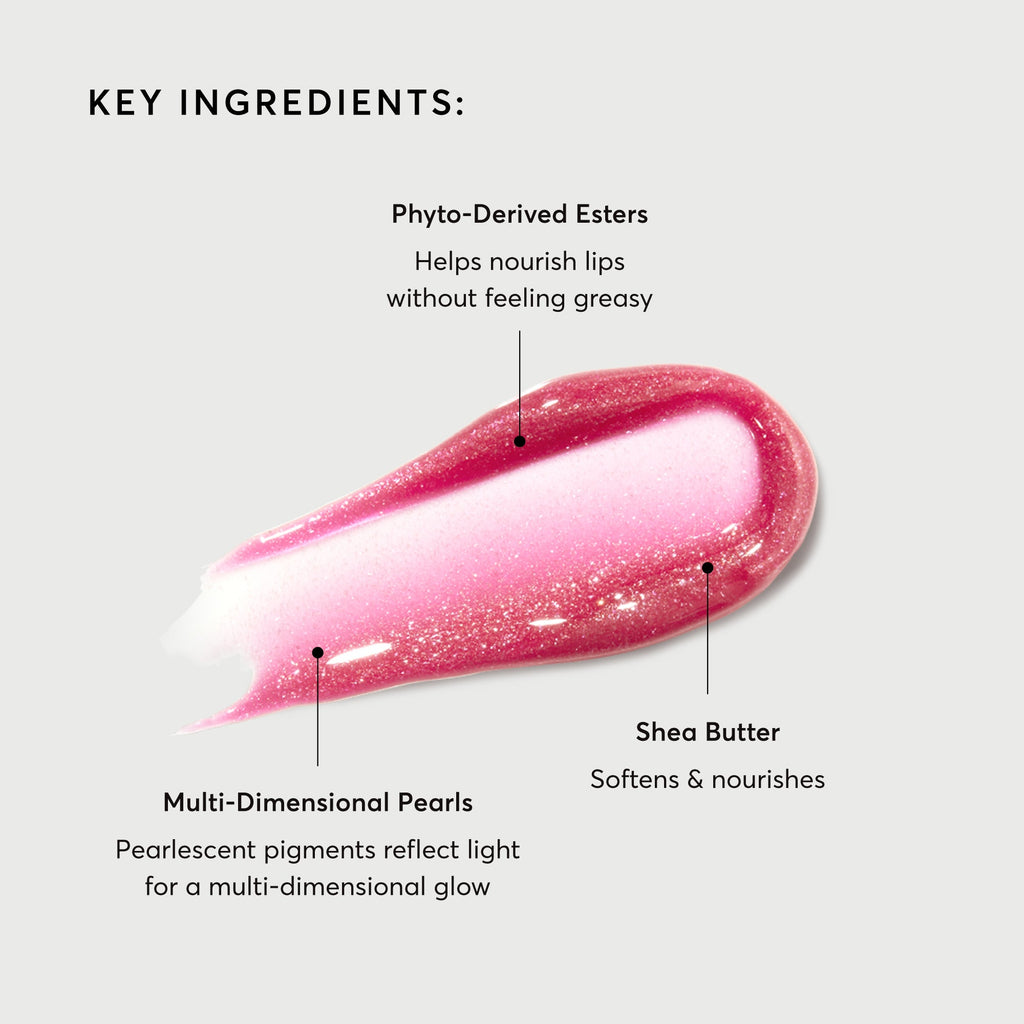 phyto-glow-lip-balm-shimmer-supernova-h7 NATR-60136-Alt-Images-PhytoGlow-Supernova-1.jpg