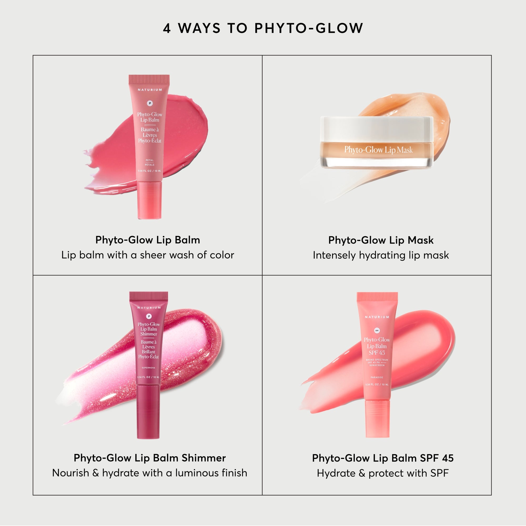 phyto-glow-lip-balm-shimmer-supernova-h7 NATR-60136-Alt-Images-PhytoGlow-Supernova-3A.jpg