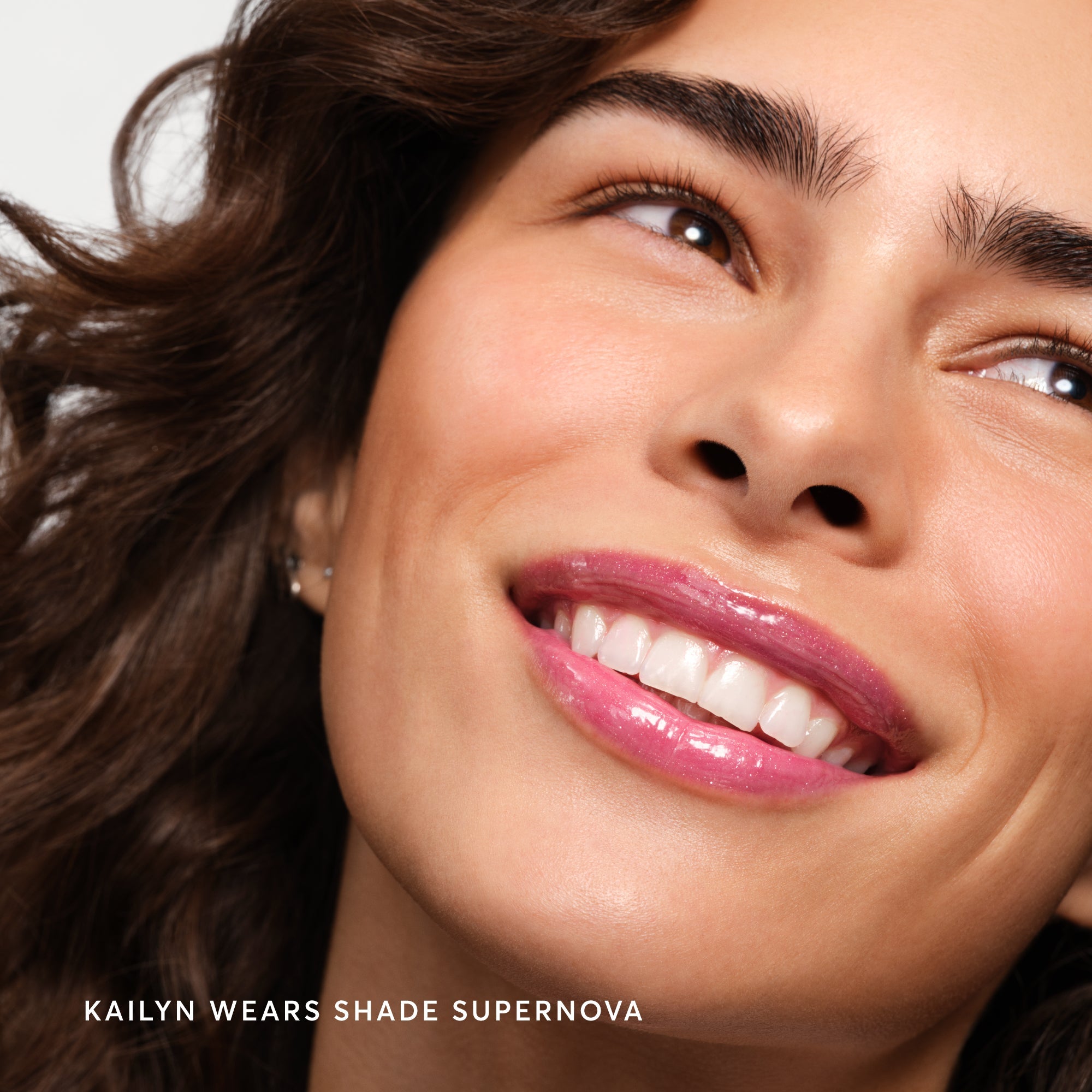phyto-glow-lip-balm-shimmer-supernova-h7 NATR-60136-Alt-Images-PhytoGlow-Supernova-4.jpg