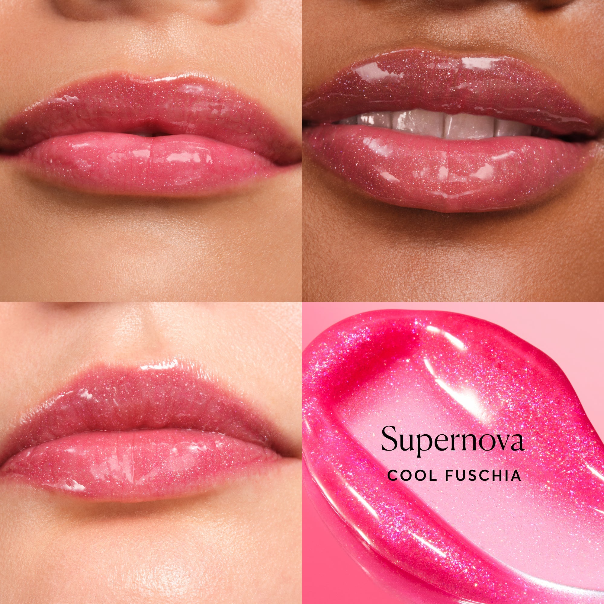 phyto-glow-lip-balm-shimmer-supernova-h7 NATR-60136-Alt-Images-PhytoGlow-Supernova-6.jpg