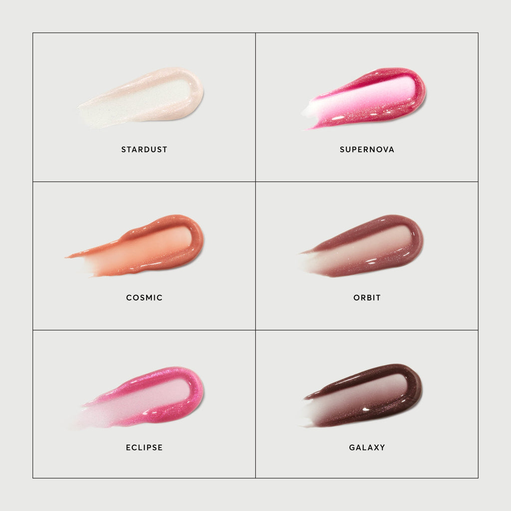 phyto-glow-lip-balm-shimmer-supernova-h7 NATR-60136-Alt-Images-PhytoGlow-Supernova-7.jpg