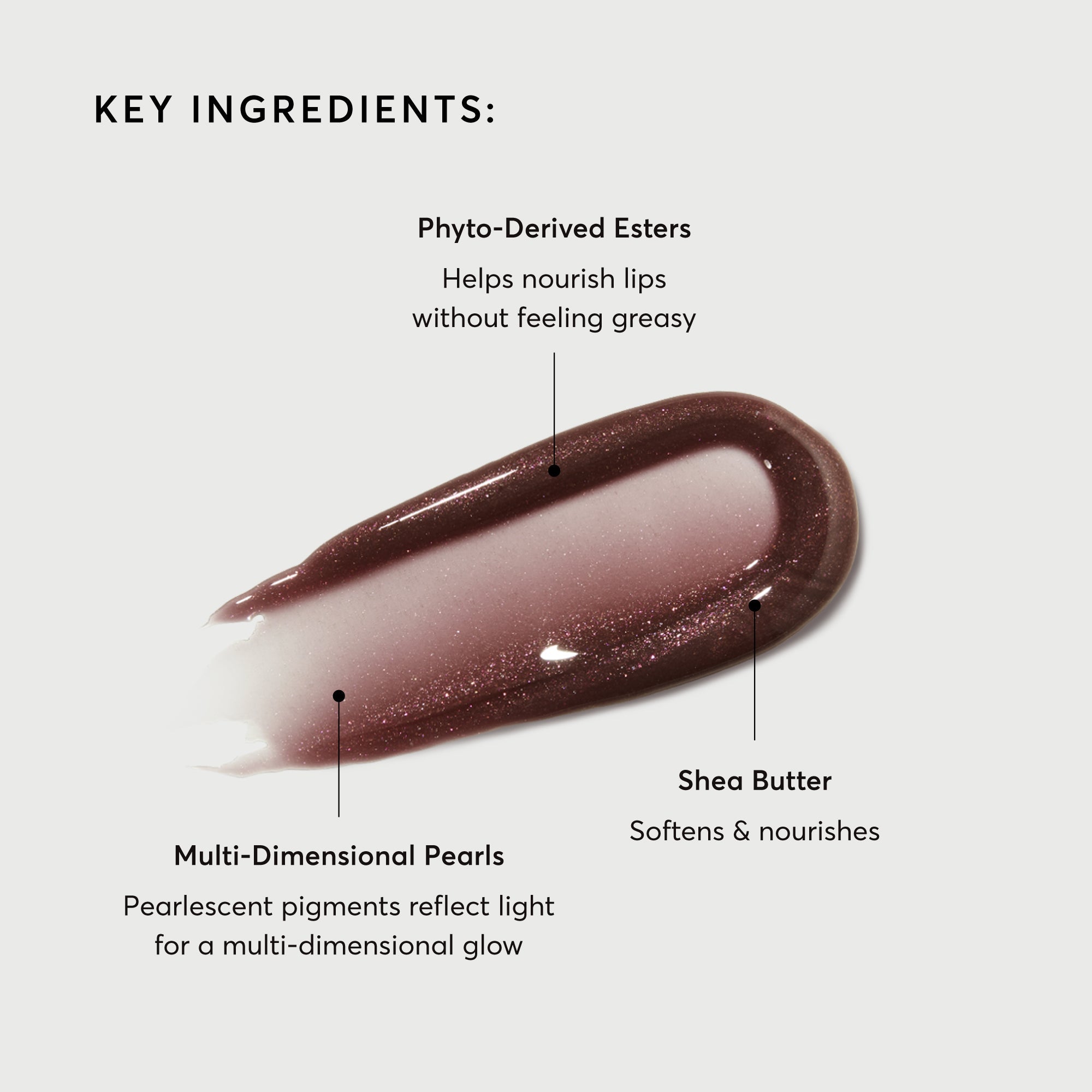 phyto-glow-lip-balm-shimmer-galaxy-z8 NATR-60137-Alt-Images-PhytoGlow-Galaxy-1.jpg