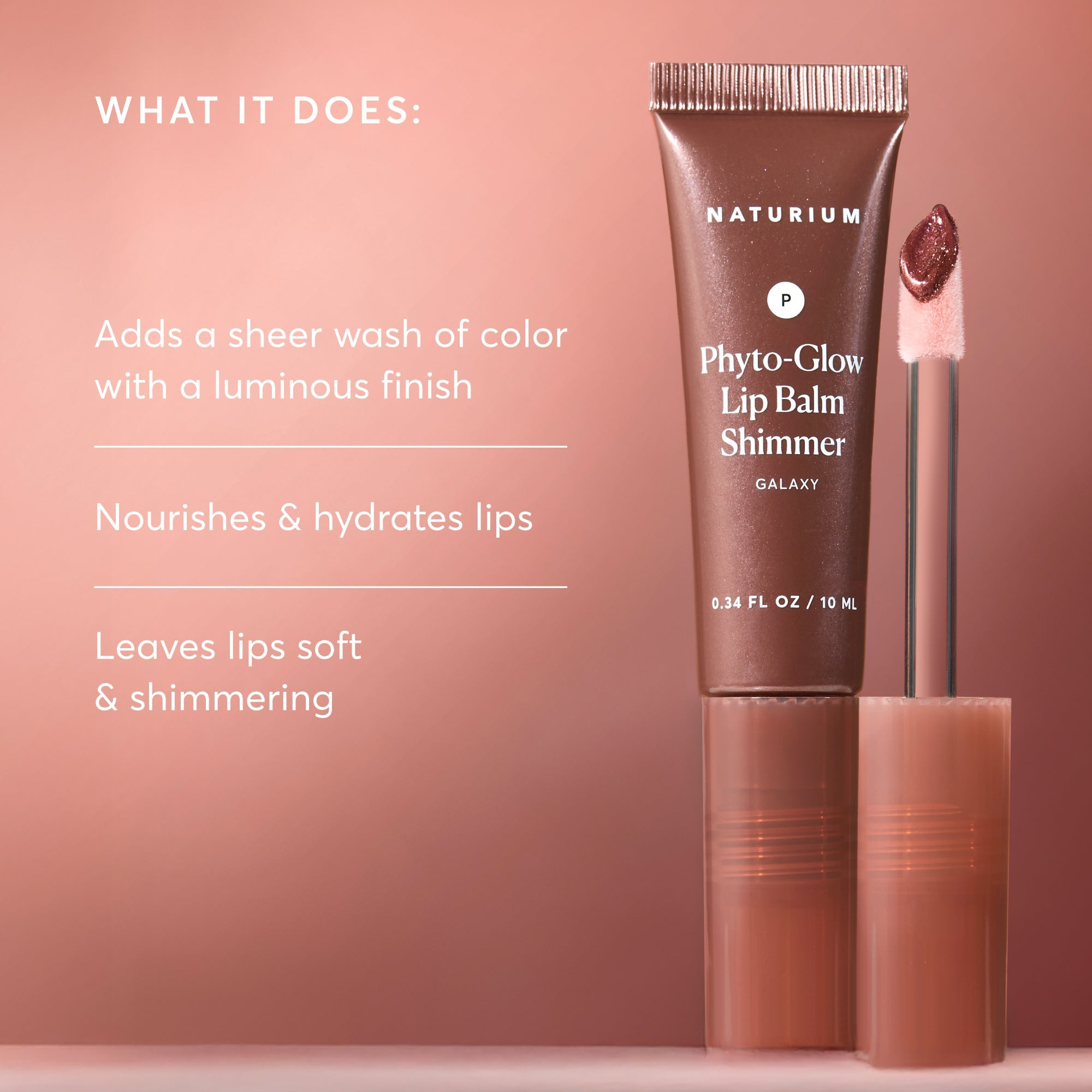 phyto-glow-lip-balm-shimmer-galaxy-z8 NATR-60137-Alt-Images-PhytoGlow-Galaxy-2.jpg