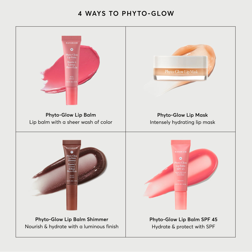 phyto-glow-lip-balm-shimmer-galaxy-z8 NATR-60137-Alt-Images-PhytoGlow-Galaxy-3A.jpg