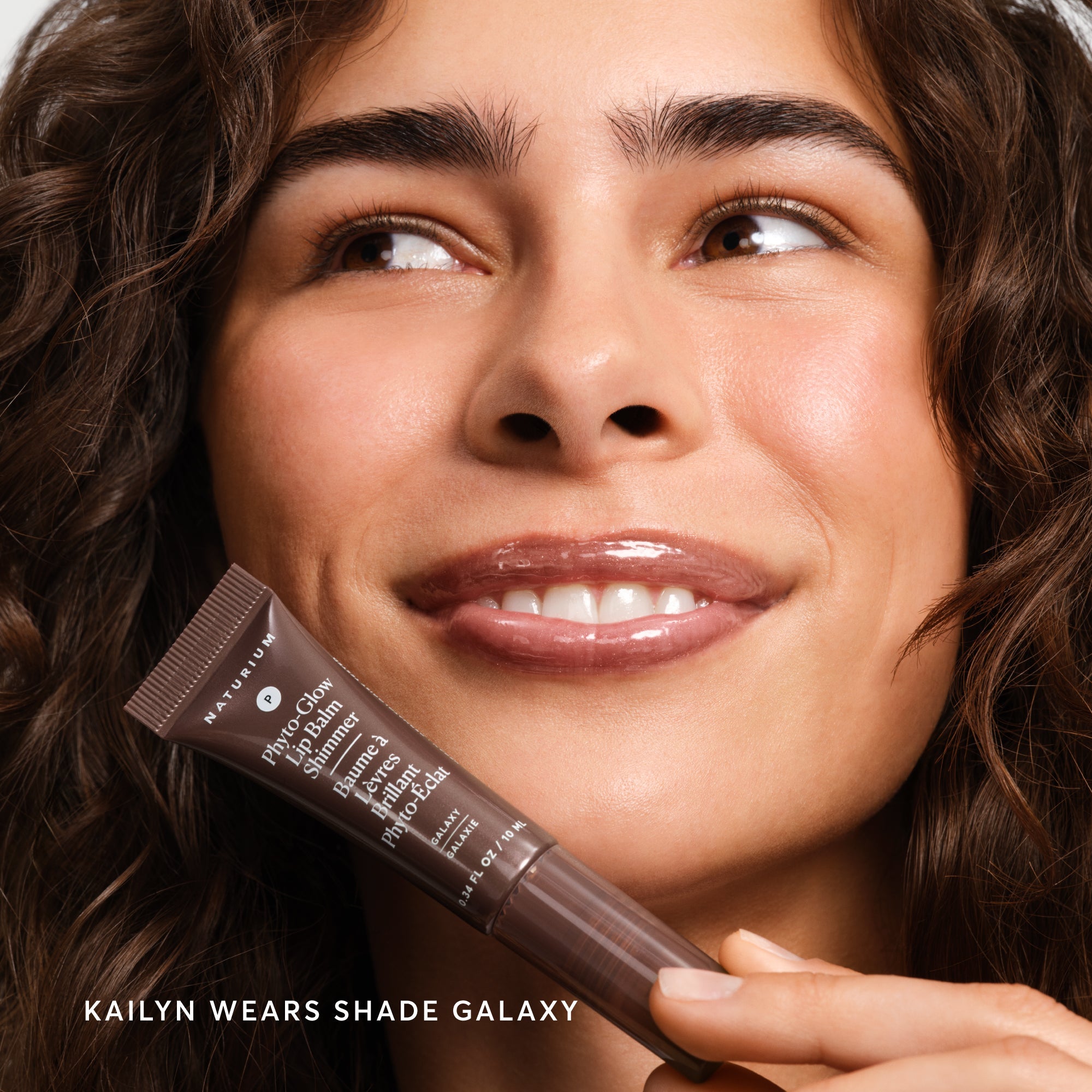 phyto-glow-lip-balm-shimmer-galaxy-z8 NATR-60137-Alt-Images-PhytoGlow-Galaxy-4.jpg