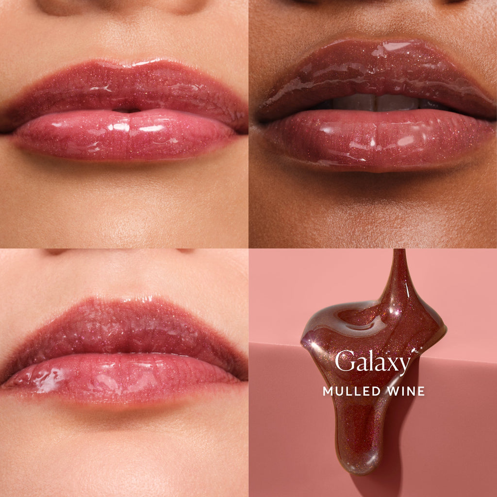 phyto-glow-lip-balm-shimmer-galaxy-z8 NATR-60137-Alt-Images-PhytoGlow-Galaxy-6.jpg