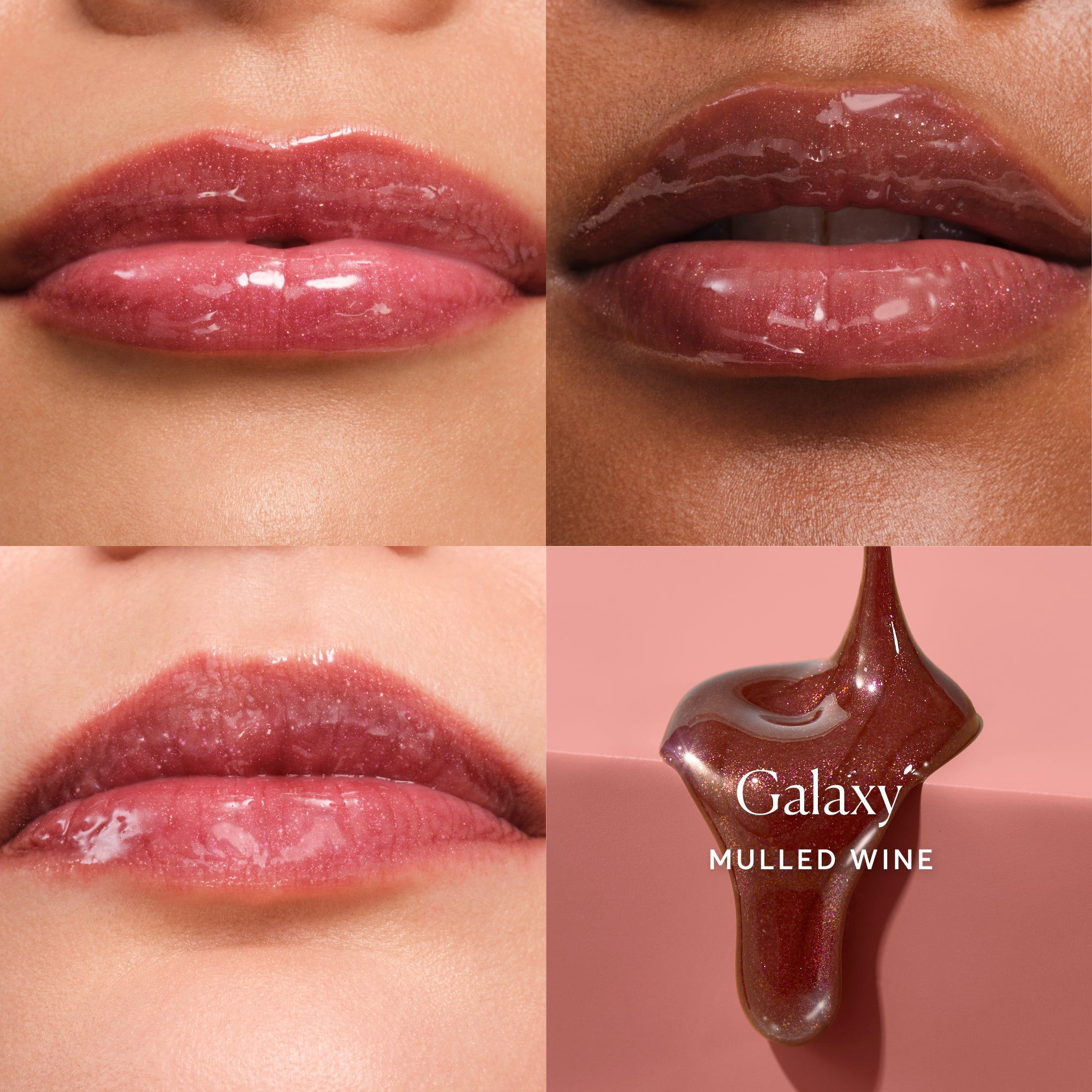 phyto-glow-lip-balm-shimmer-galaxy-z8 NATR-60137-Alt-Images-PhytoGlow-Galaxy-6.jpg