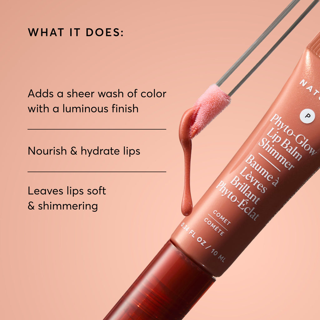 phyto-glow-lip-balm-shimmer-comet-o3 NATR-60140-Alt-Images-Phyto-Glow-Lip-Balm-Shimmer-Comet-2.jpg