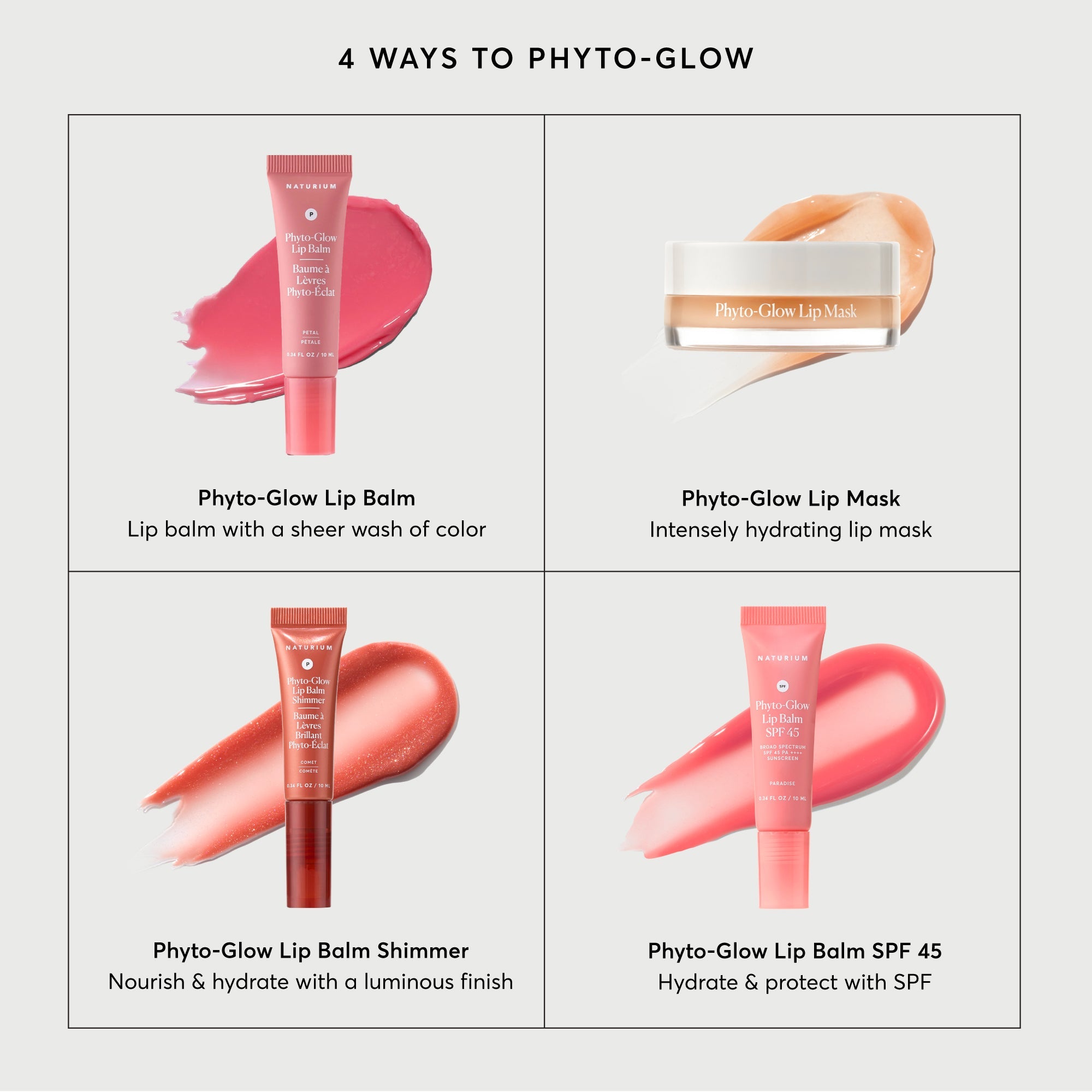 phyto-glow-lip-balm-shimmer-comet-o3 NATR-60140-Alt-Images-Phyto-Glow-Lip-Balm-Shimmer-Comet-3B.jpg
