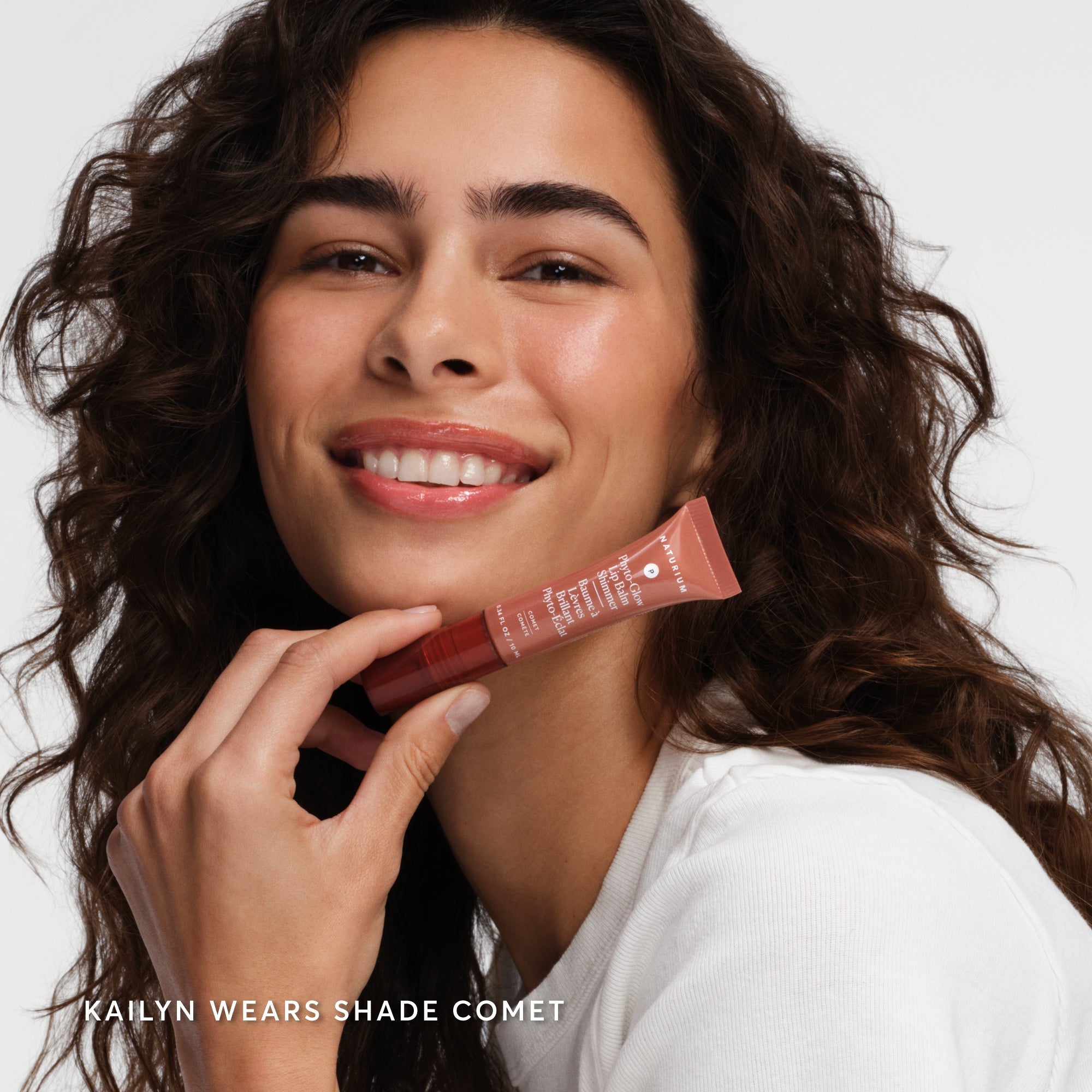 phyto-glow-lip-balm-shimmer-comet-o3 NATR-60140-Alt-Images-Phyto-Glow-Lip-Balm-Shimmer-Comet-5.jpg