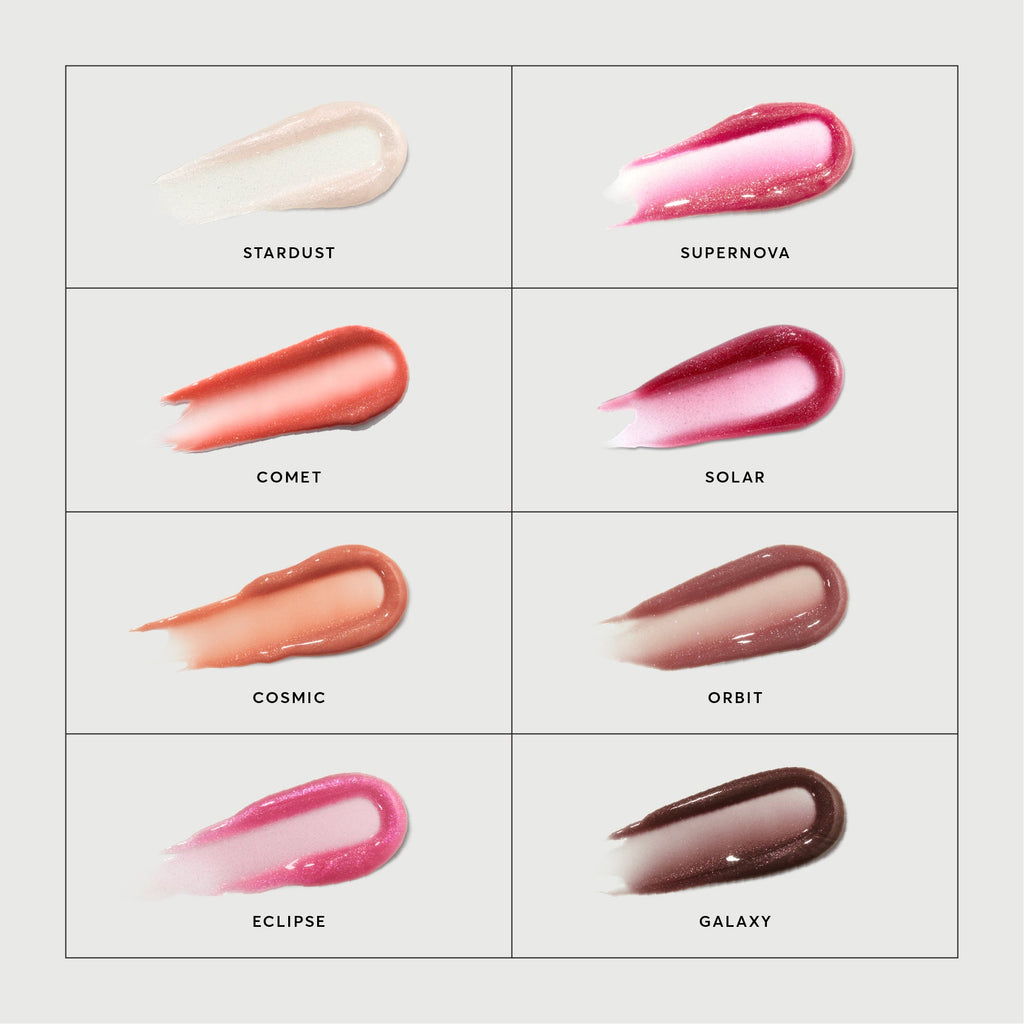 phyto-glow-lip-balm-shimmer-comet-o3 NATR-60140-Alt-Images-Phyto-Glow-Lip-Balm-Shimmer-Comet-7.jpg