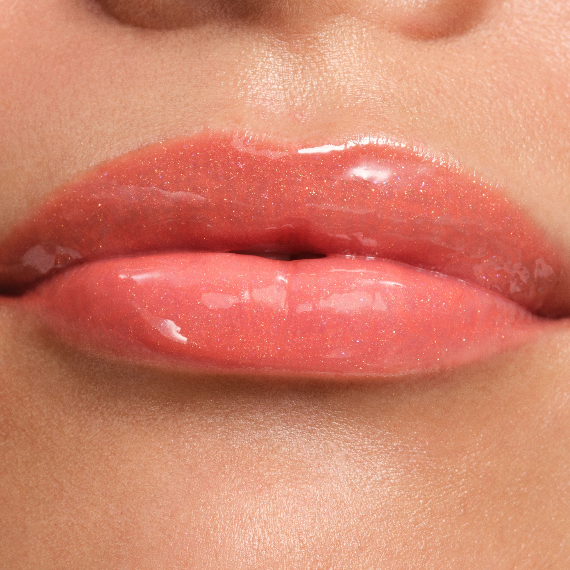 phyto-glow-lip-balm-shimmer-comet-o3 NATR-60140-Phyto-Glow-Lip-Hover-Comet.jpg