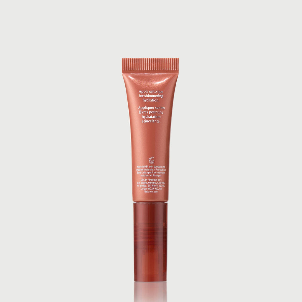 phyto-glow-lip-balm-shimmer-comet-o3 NATR-60140-Phyto-Glow-Shimmer-Comet-primary-capon-back-bonebkgd.jpg
